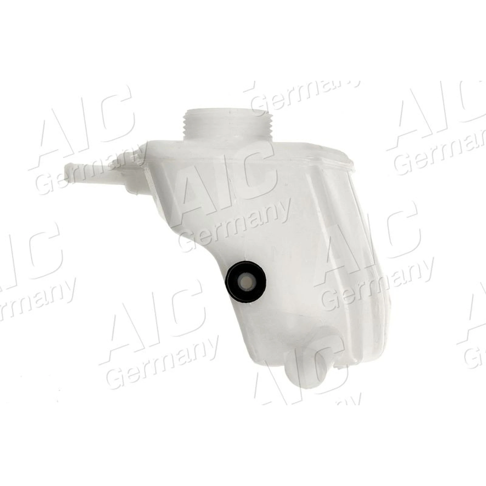 Ausgleichsbehälter, Kühlmittel 57045