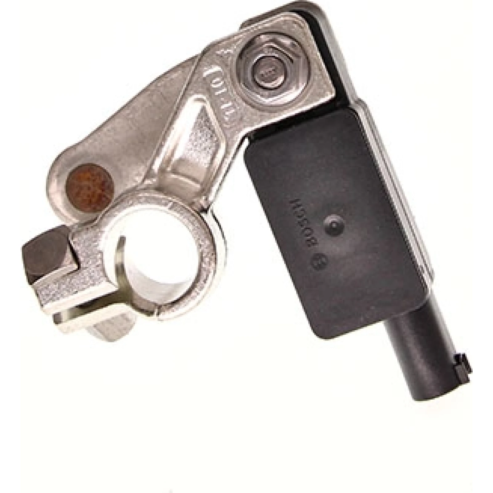 Batterieminusklemme Fiat Ducato, Doblo 2.0 14- Start/Stop 52151256