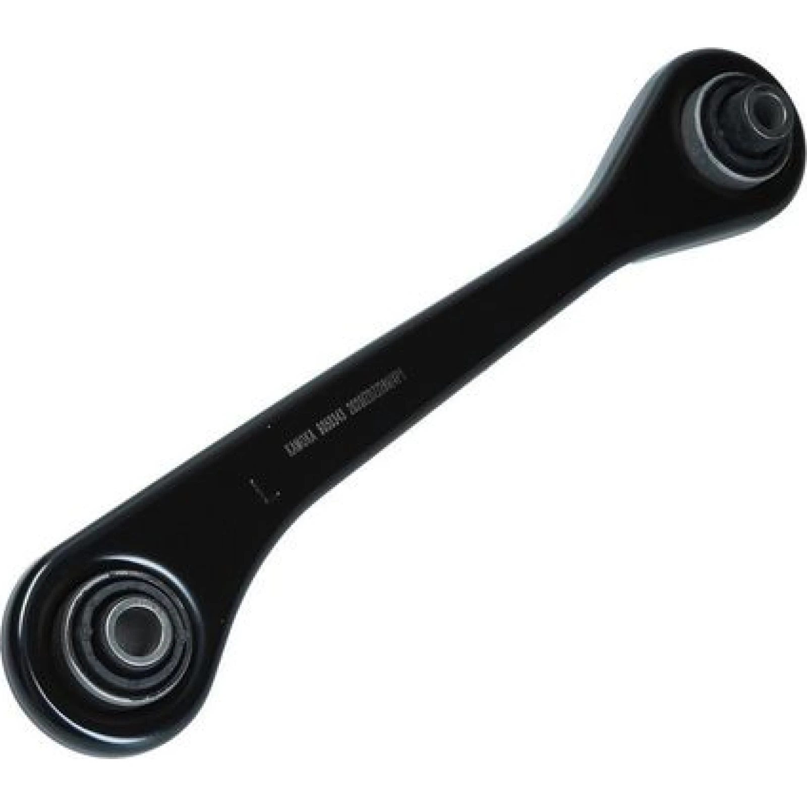 KAMOKA Stange/Strebe, Stabilisator 9050343