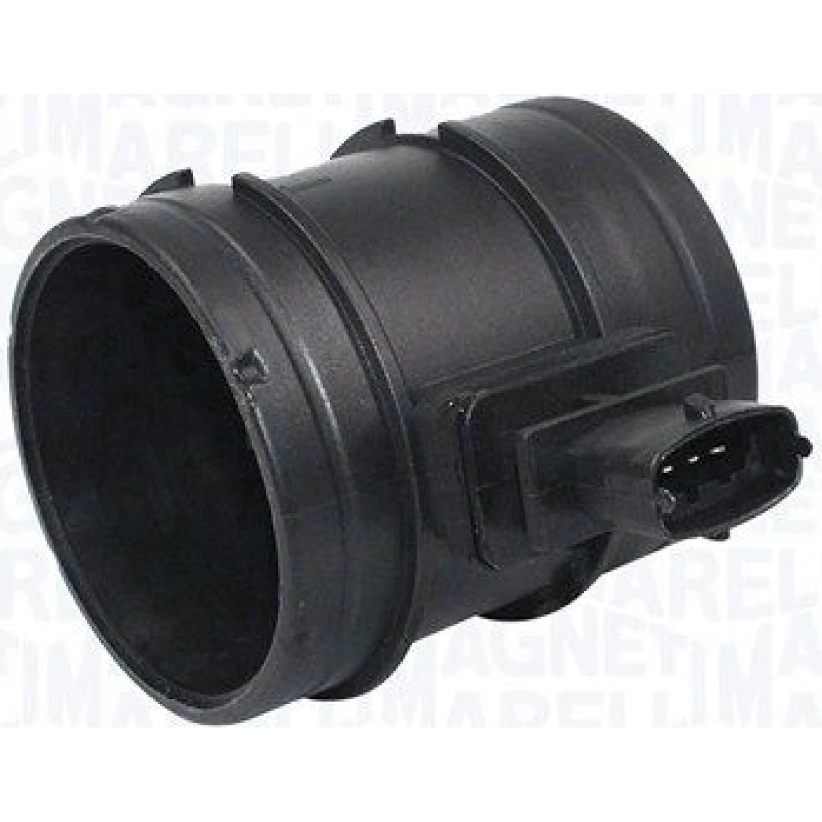 MAGNETI MARELLI Luftmassenmesser 213719826019