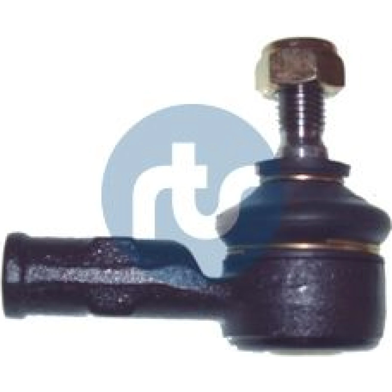 RTS Lenkstift 91-03101