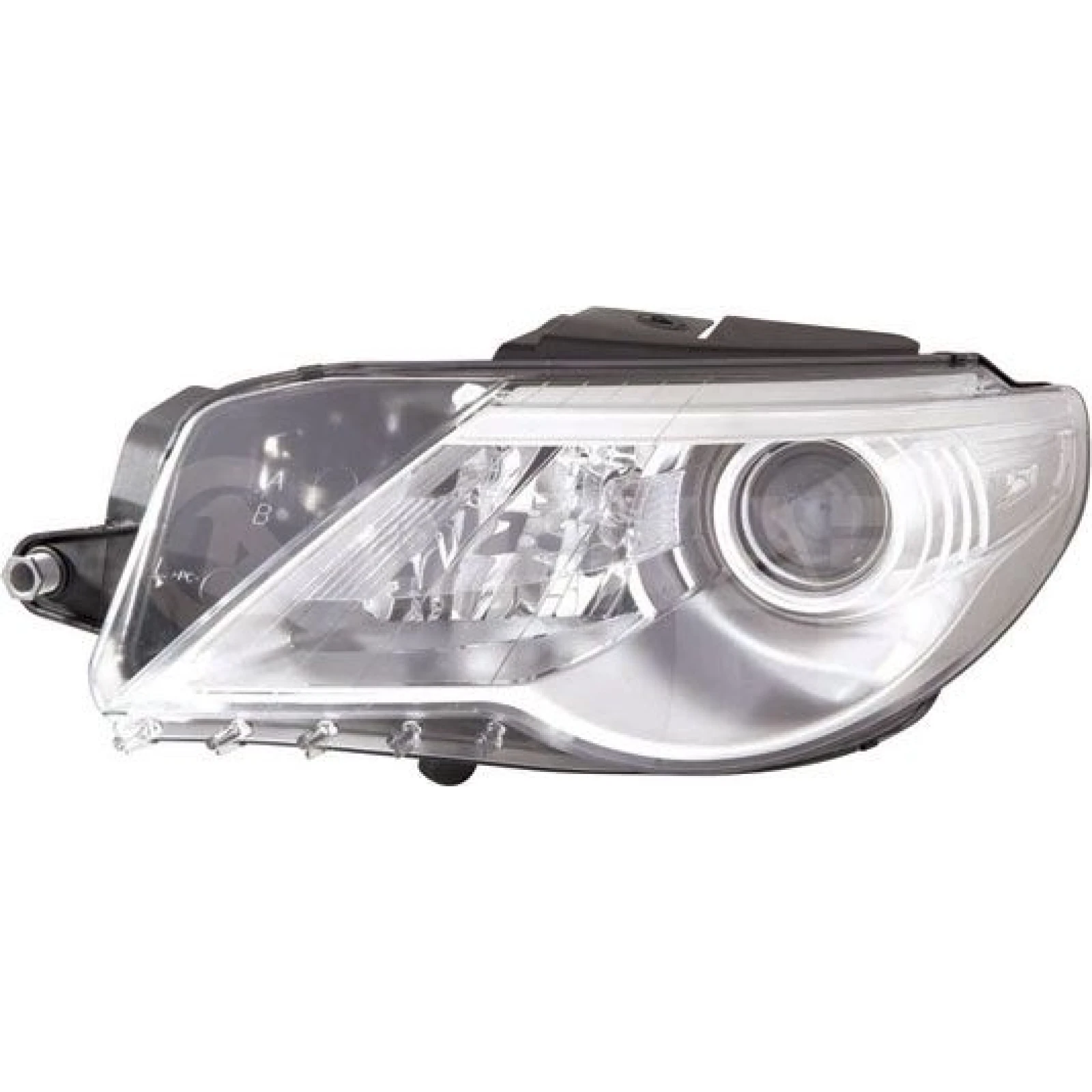 BI-XEN-SW R D1S/H7 +MOT +KRVL +TGFL 7258,539,1