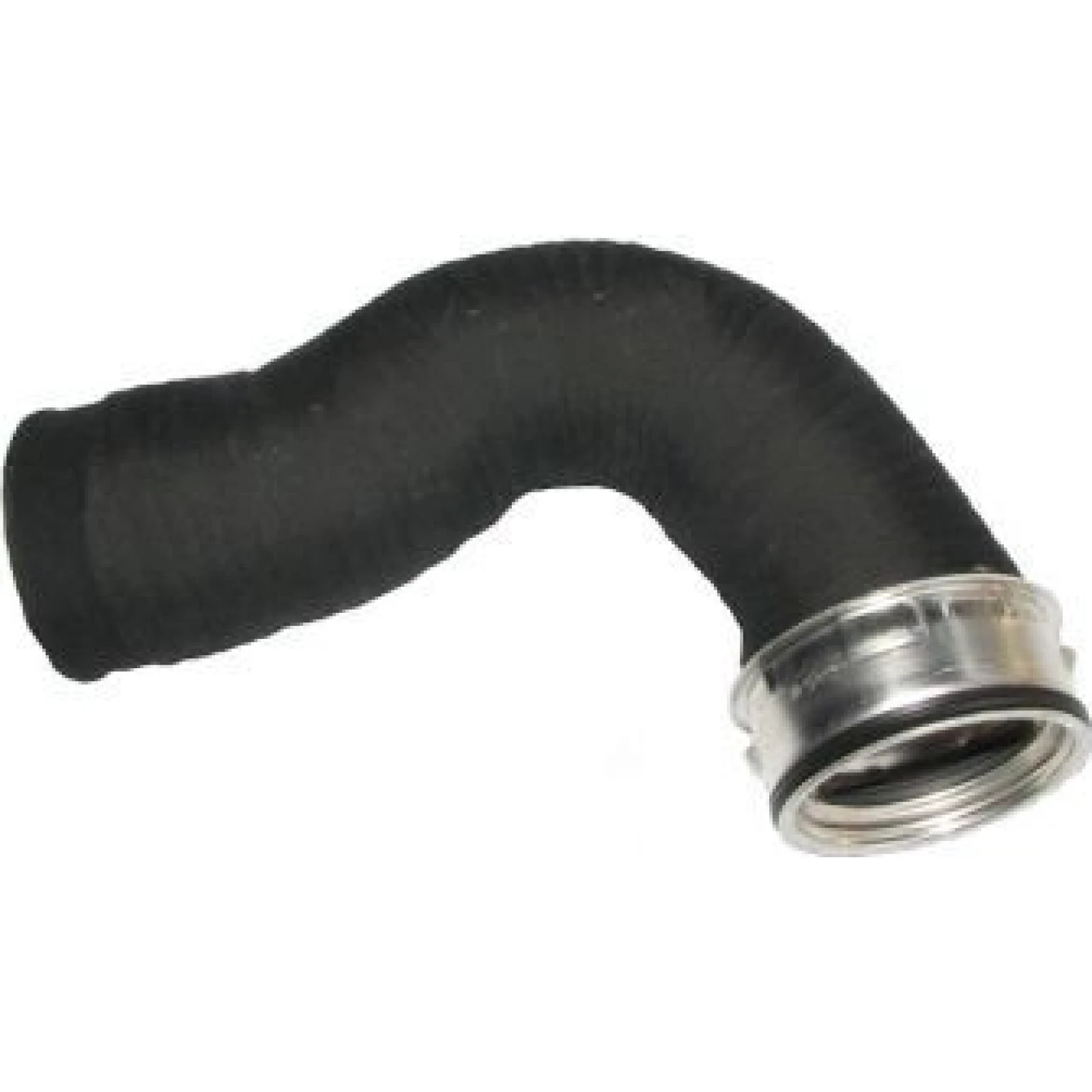 Ladeluftschlauch 86611