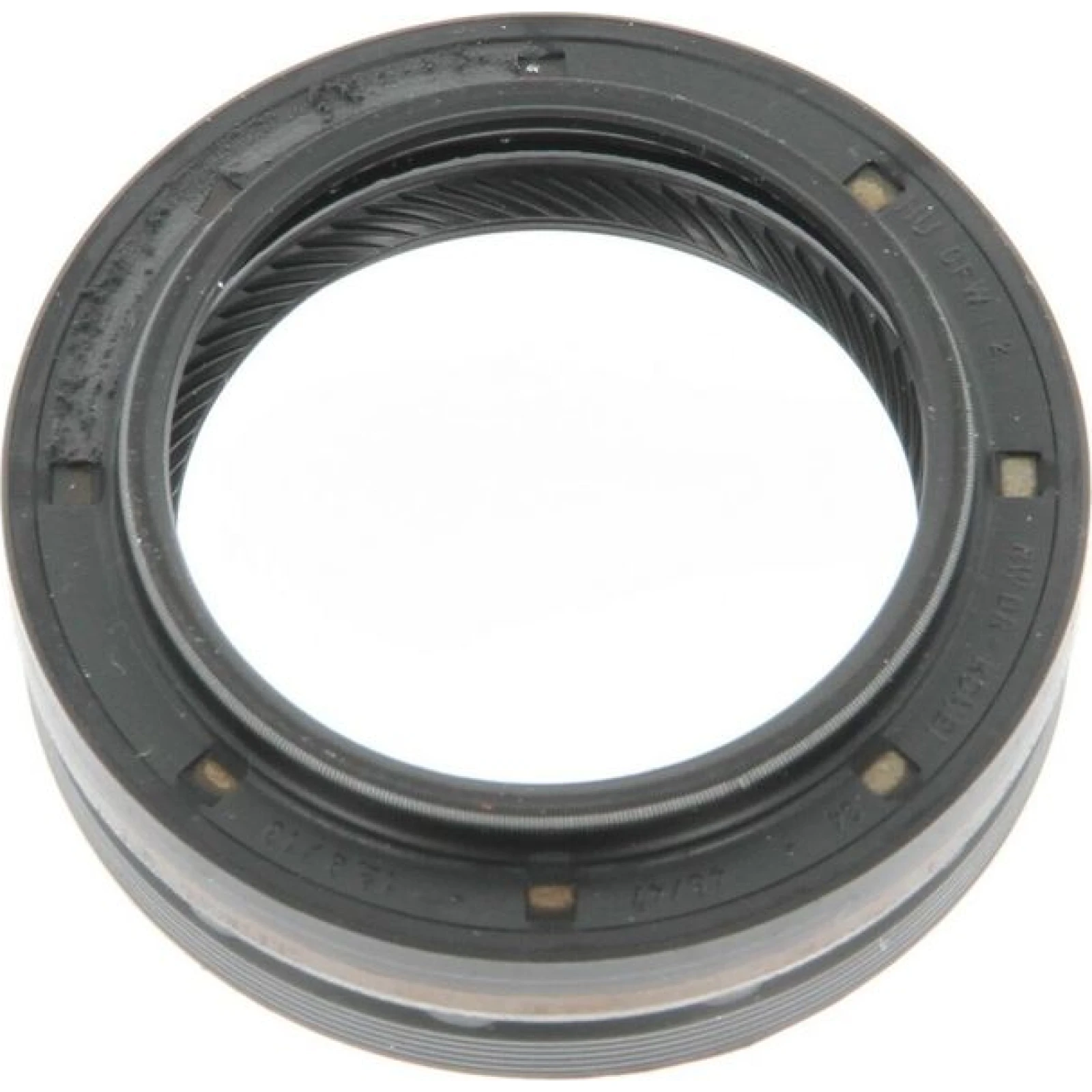 Corteco Differential-Wellendichtring 01033859B