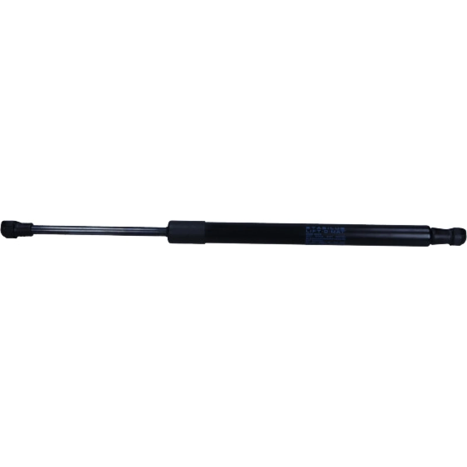 Gasfeder, Vorne L 369 210N 515061
