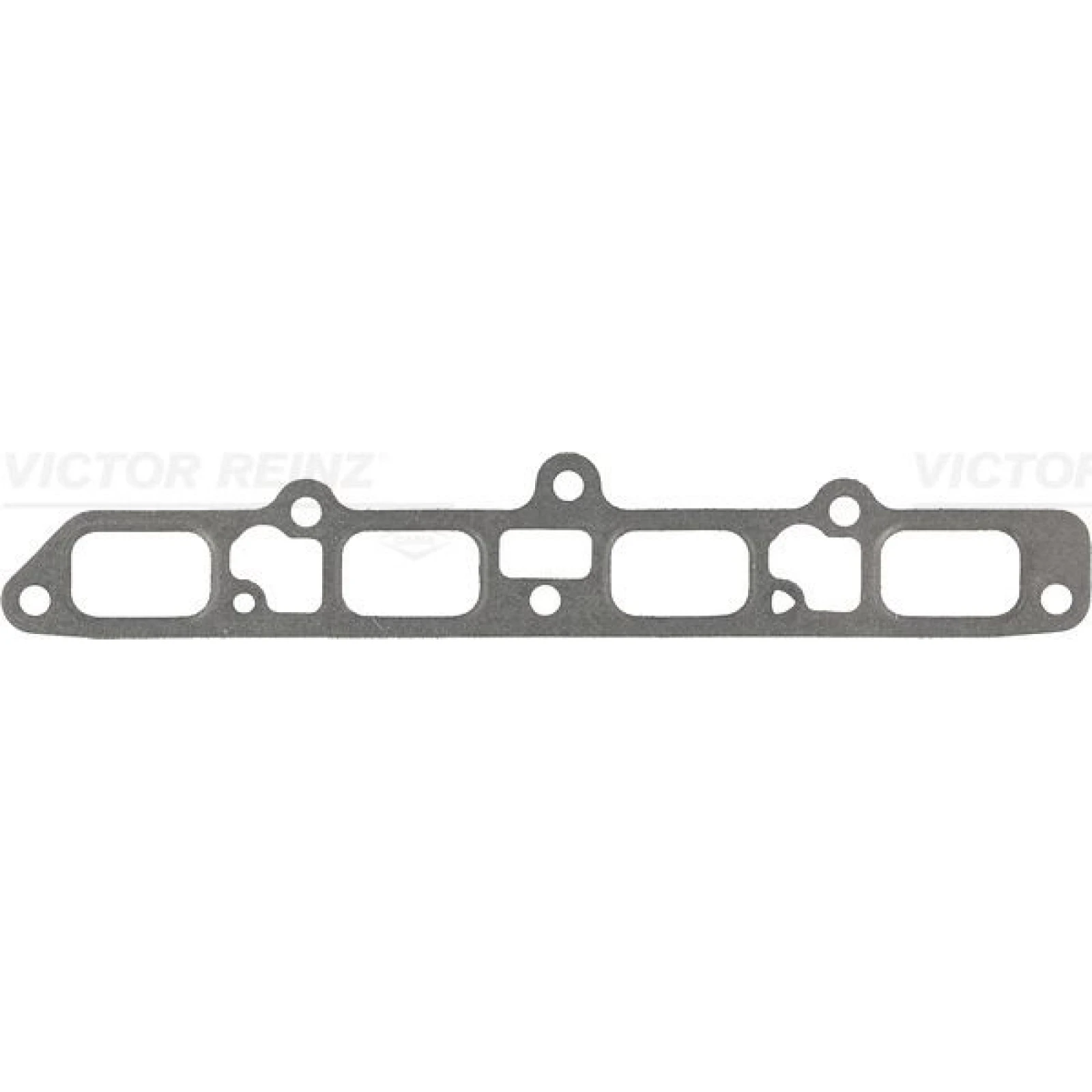 Dichtung Ansaugkrümmergehäuse 71-36114-00