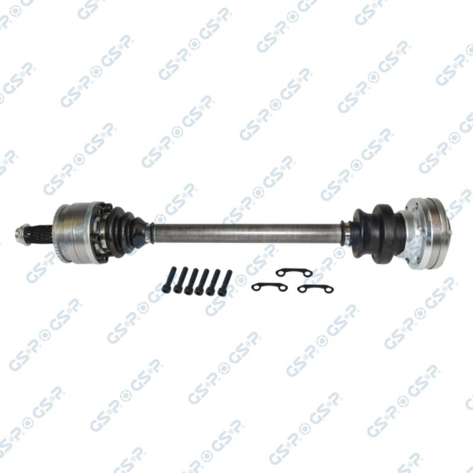 GSP Antriebswelle 235009