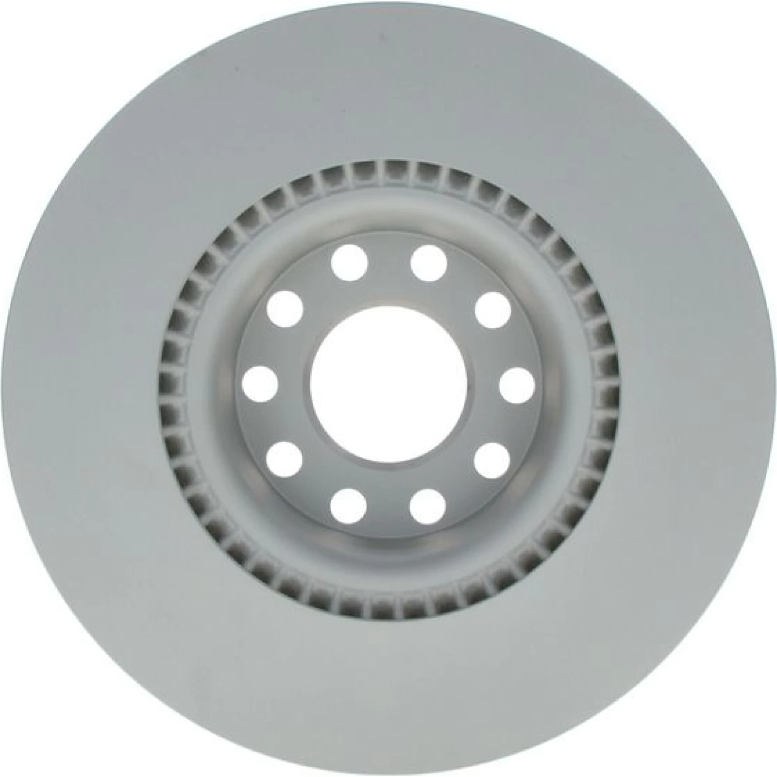 Bremsscheibe VA 0 986 479 060