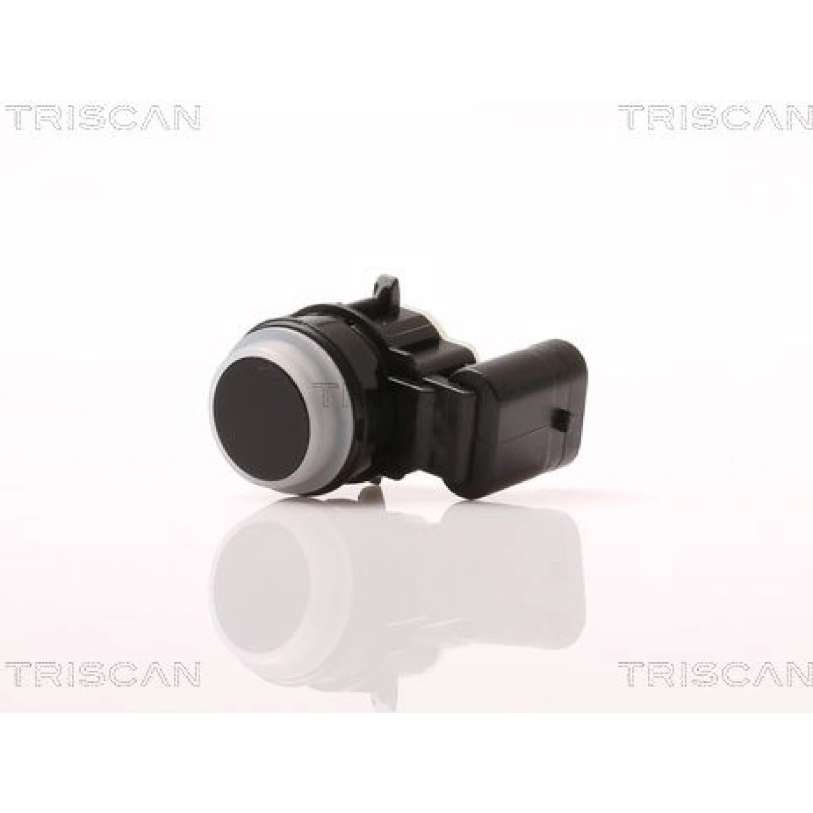 SENSOR, EINPARKHILFE 881511118