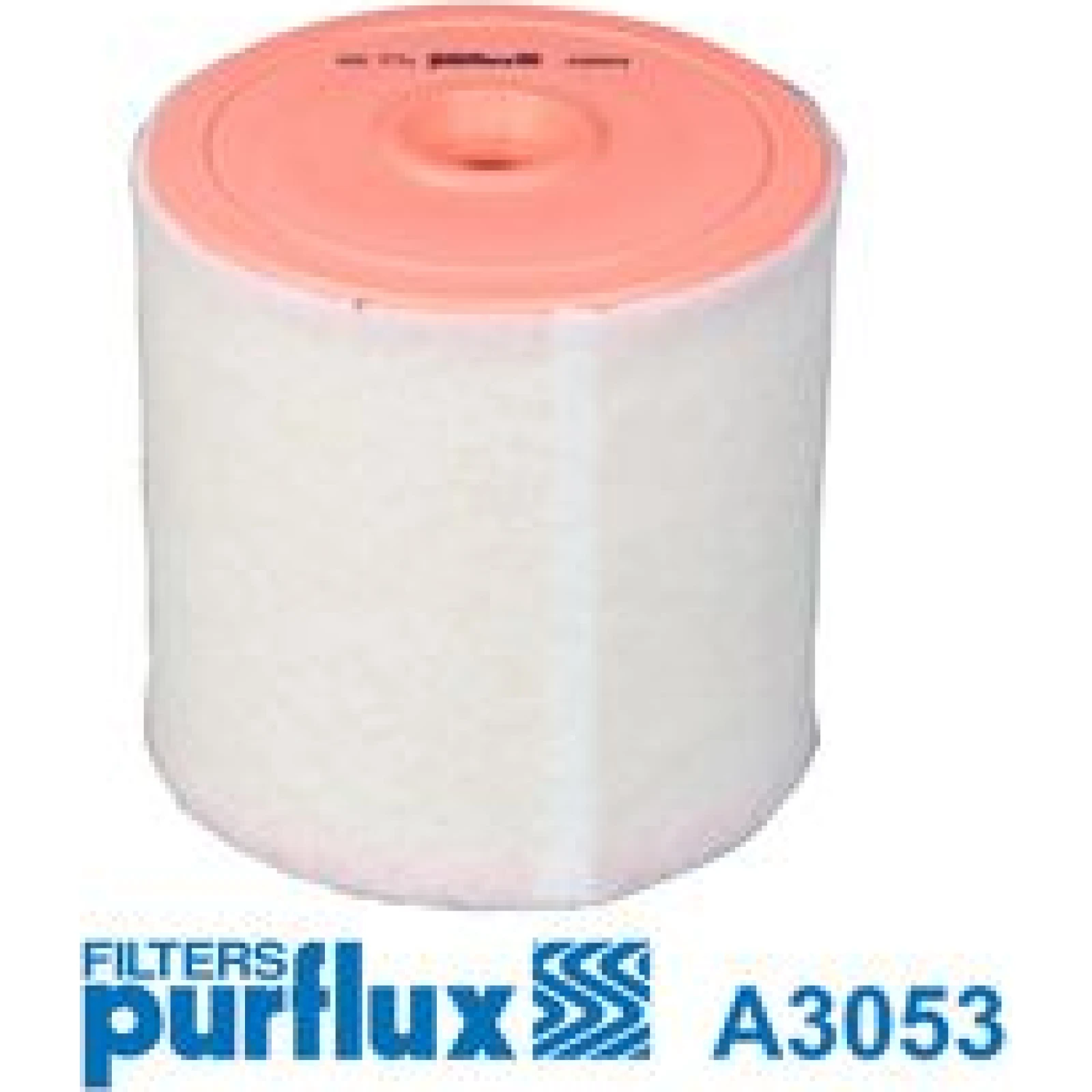 PURFLUX Luftfilter A3053