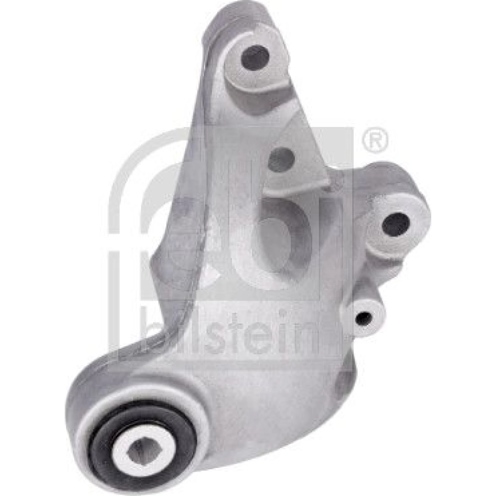FEBI BILSTEIN Lagerung, Motor 184165