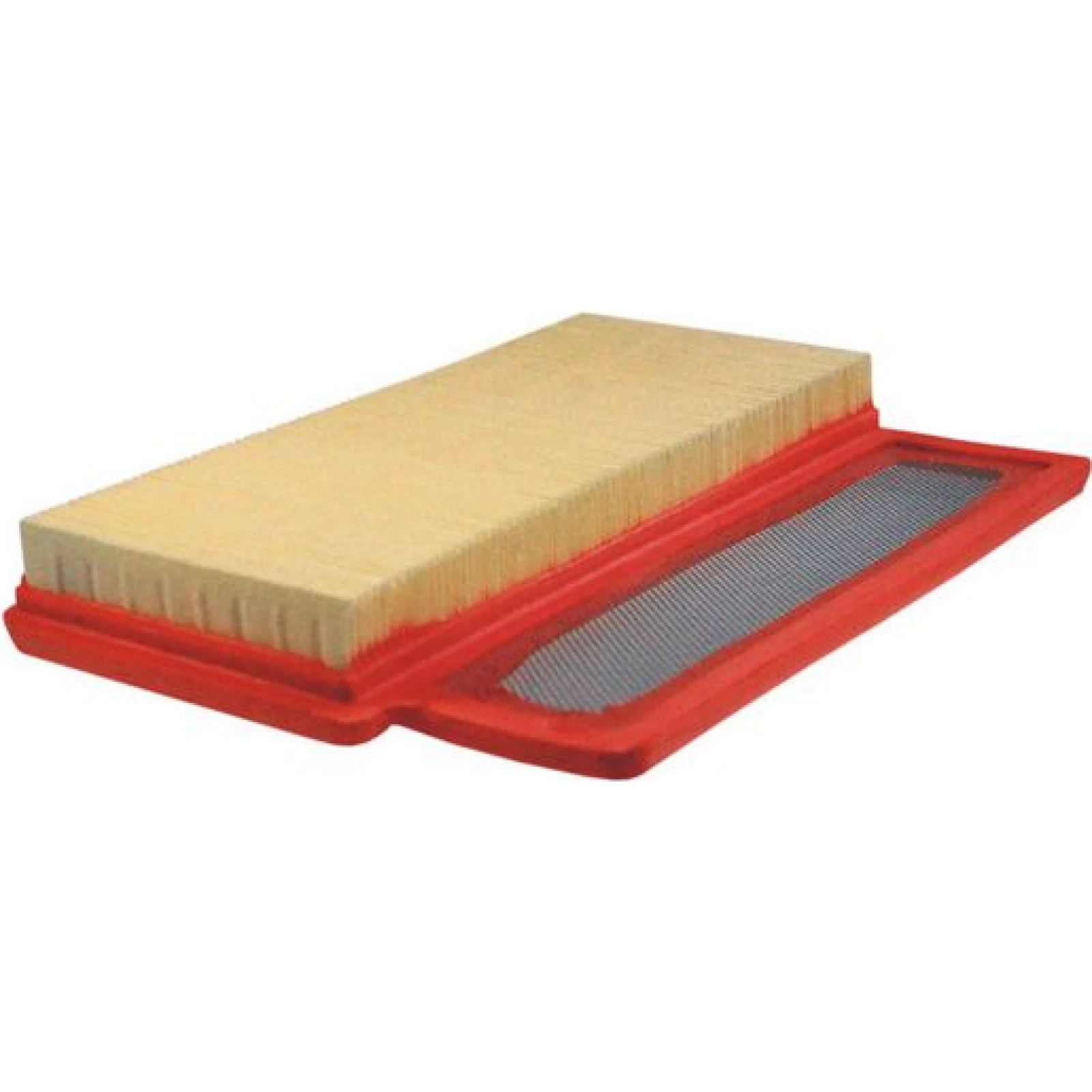 FILTRON Luftfilter AP 022/4