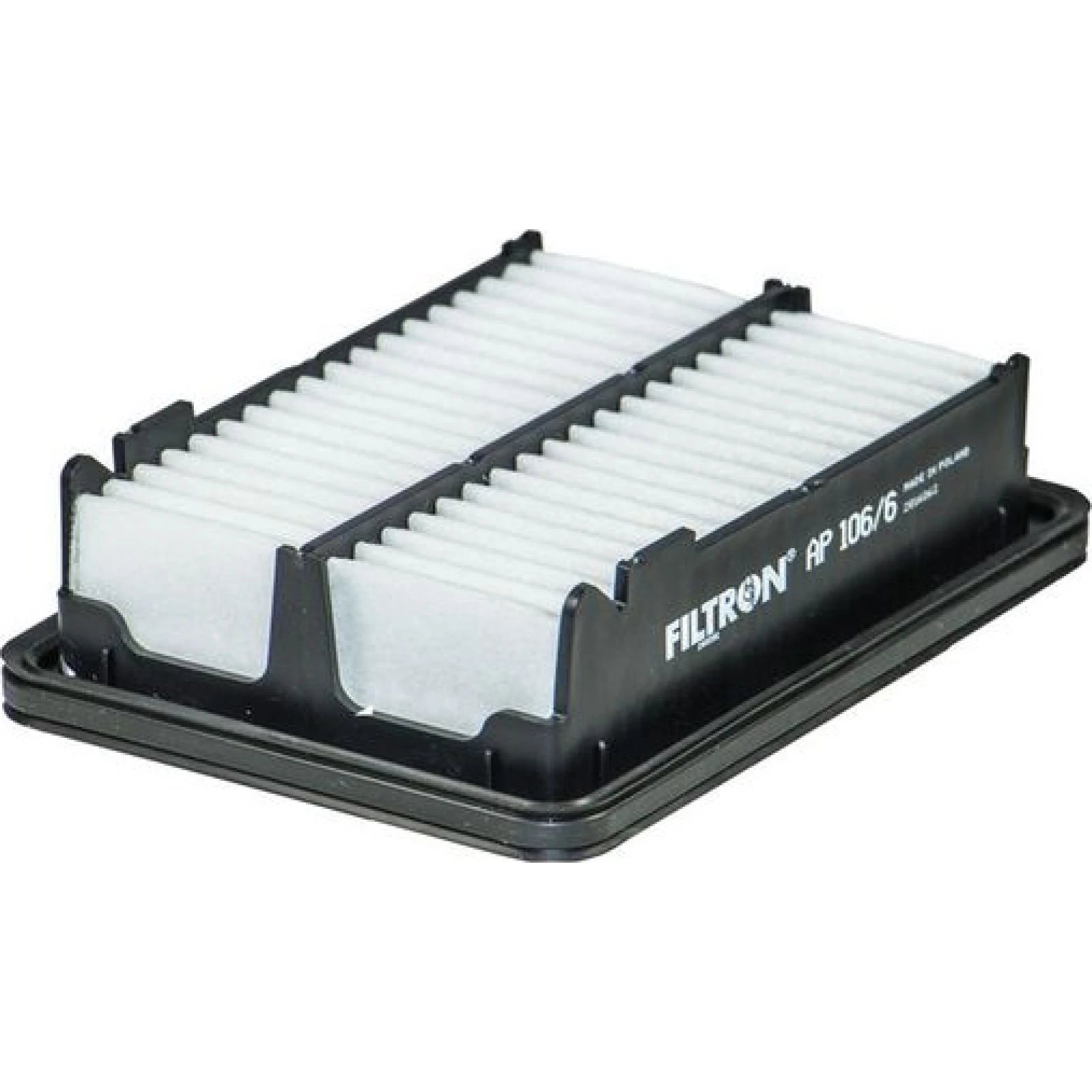 FILTRON Luftfilter AP 106/6