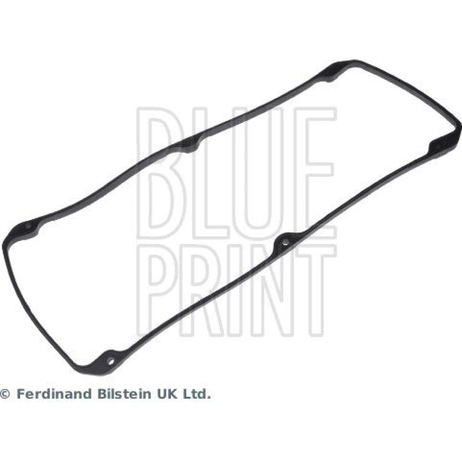 Dichtung, Zylinderkopfhaube Mitsubishi Space 2.0I ADC46725