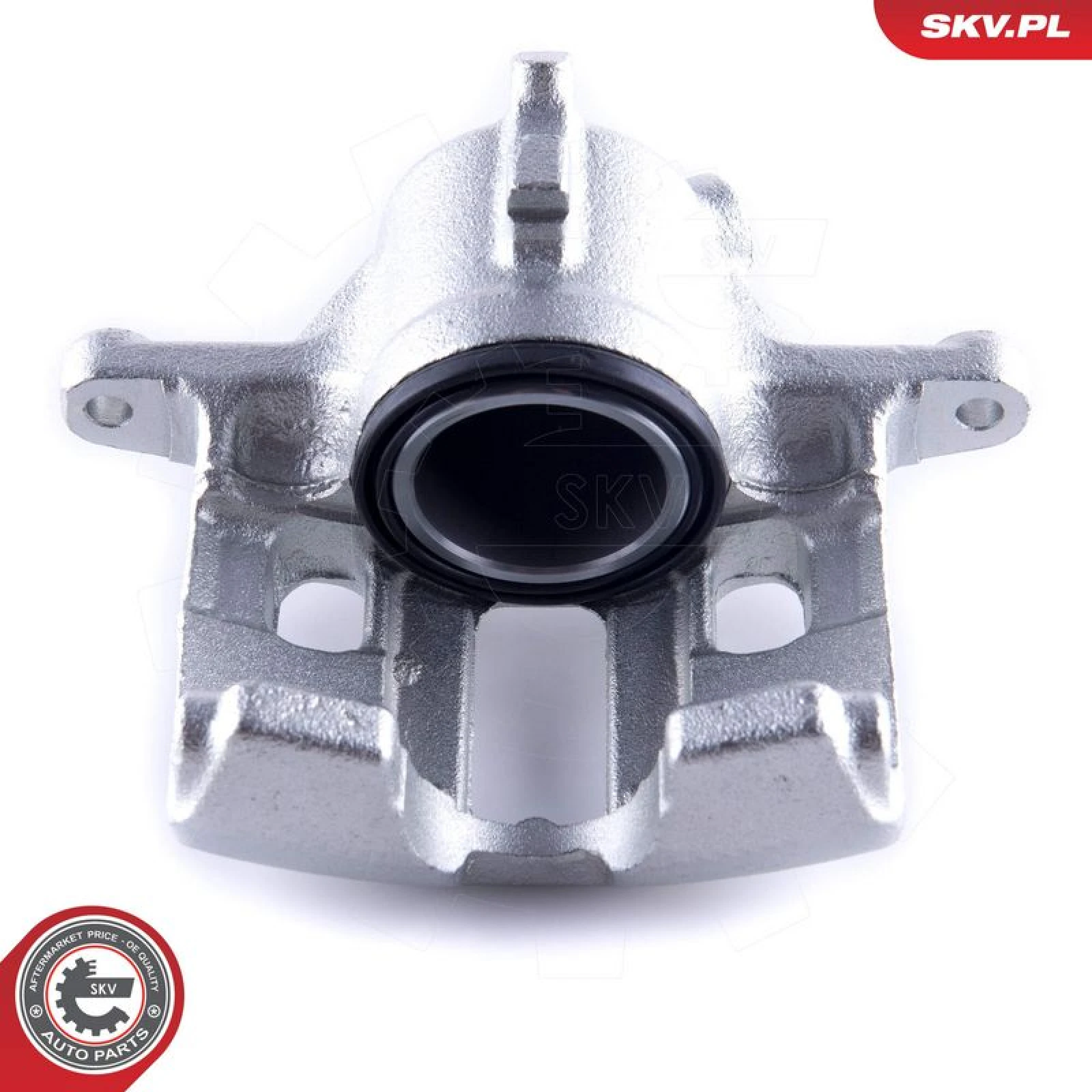SKV GERMANY Luftschlauch 24SKV986