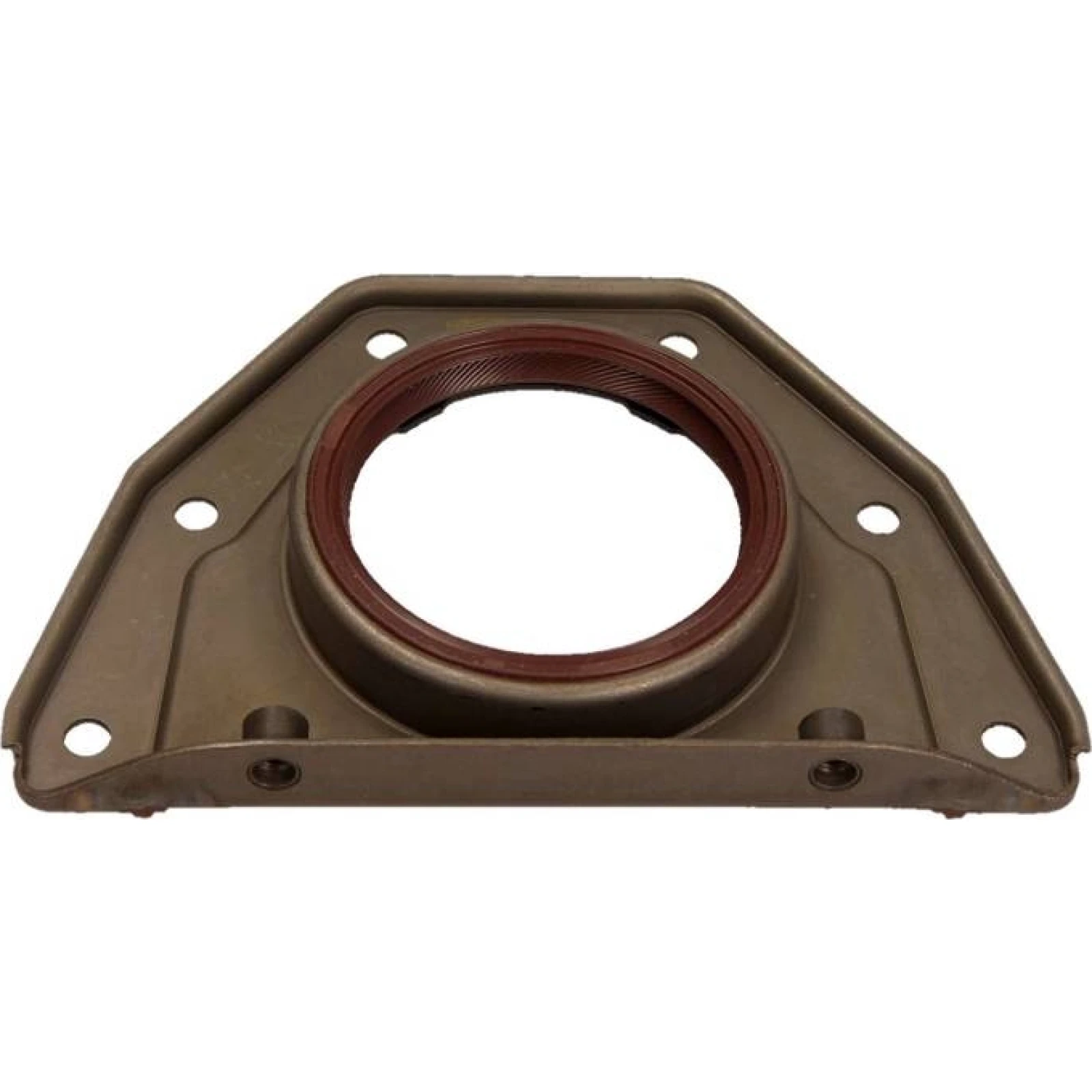 Reinz Wellendichtring 81-90060-00