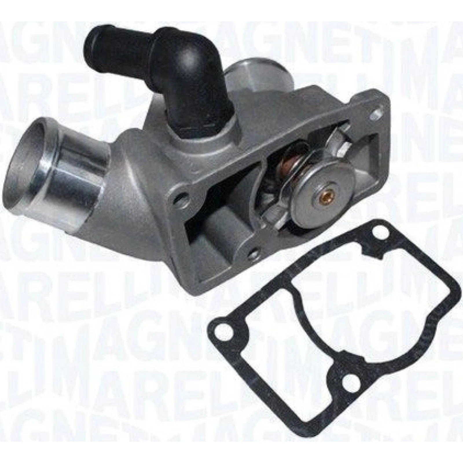 Thermostat, Kühlmittel 352317100990