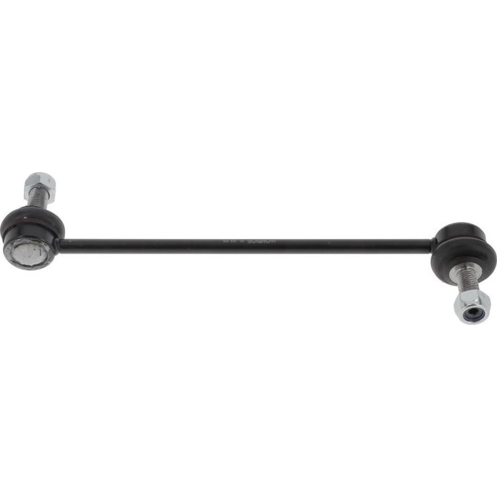 MONROE Stange/Strebe, Stabilisator L29632