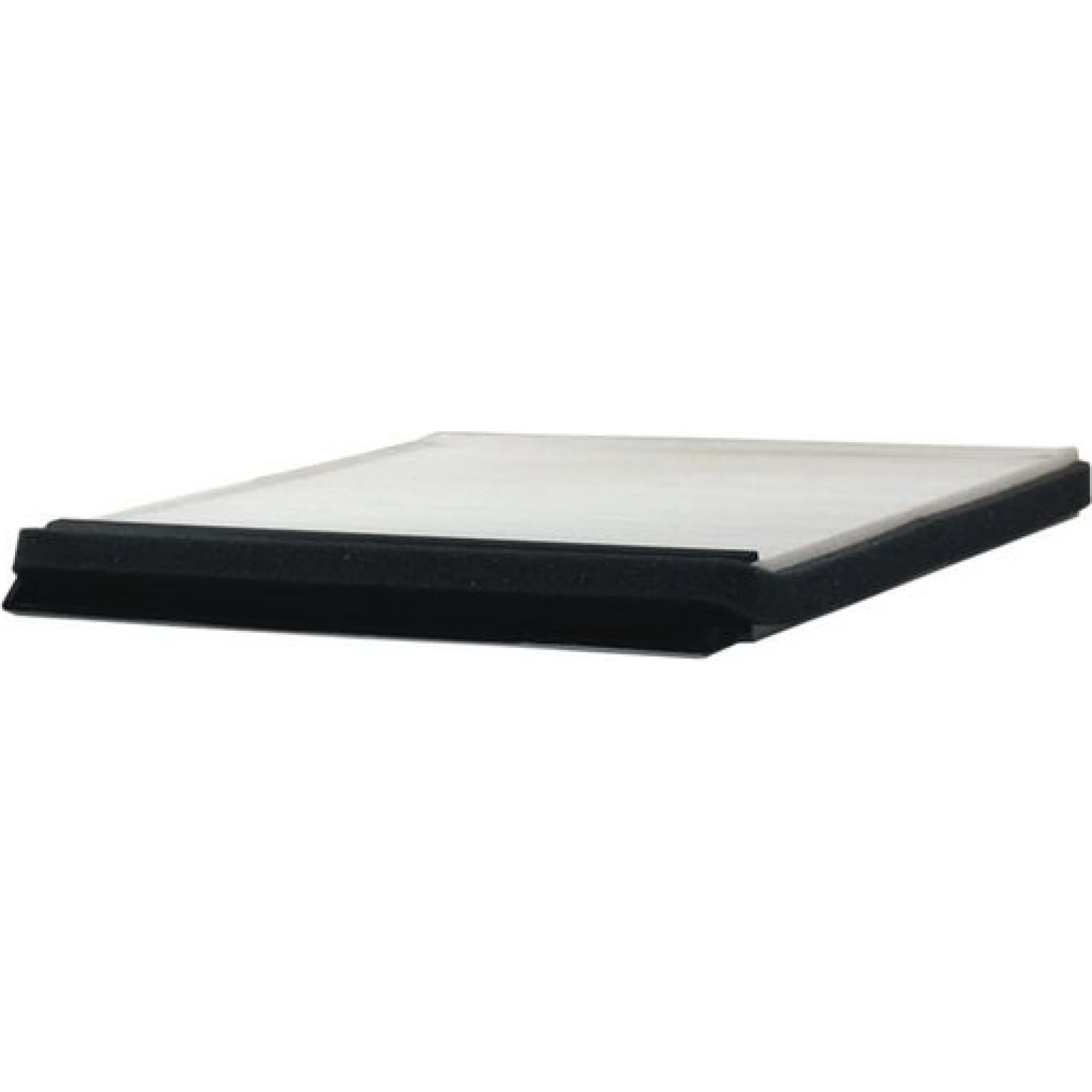 FILTRON Filter, Innenraumluft K 1007
