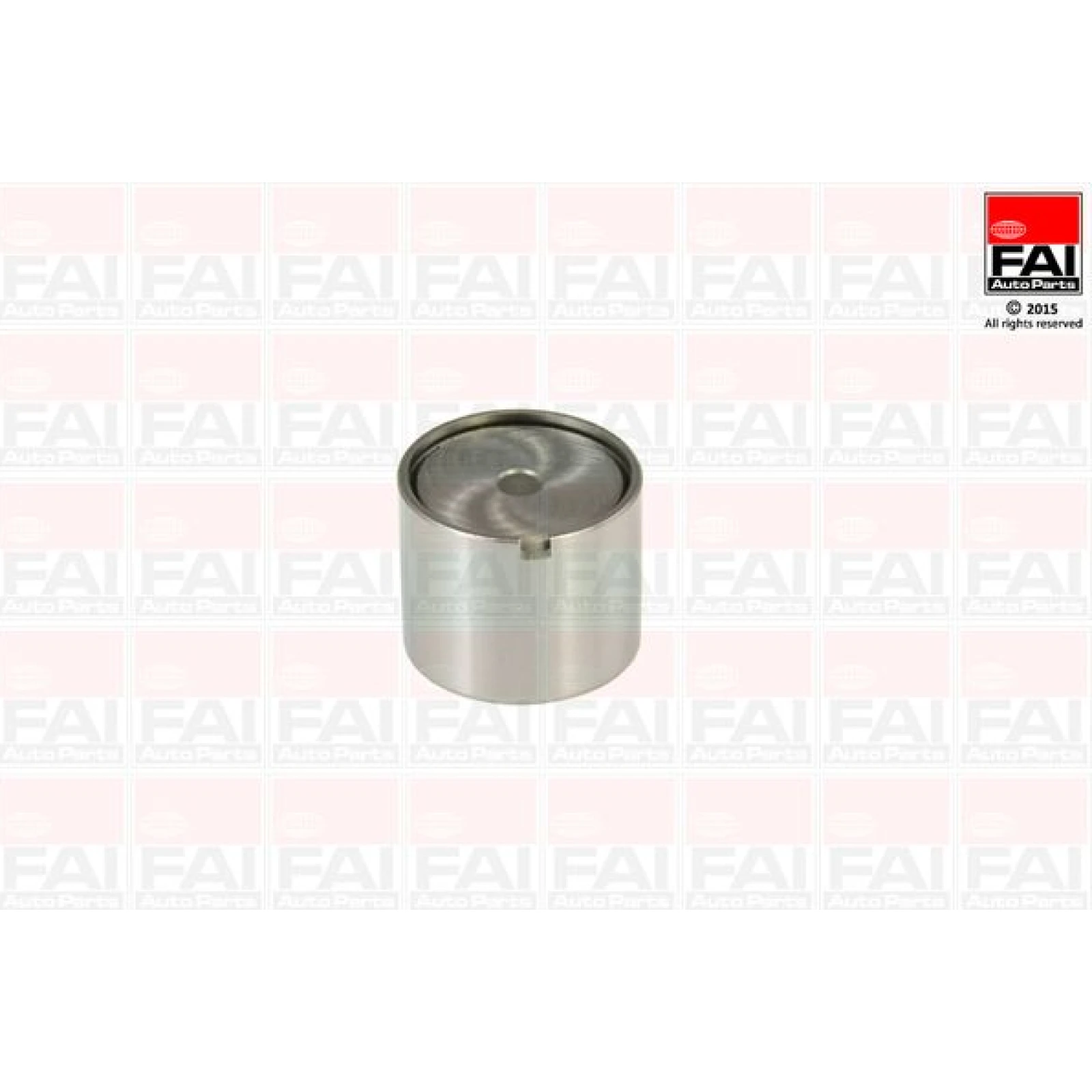 FAI AUTOPARTS Stößel BFS181S