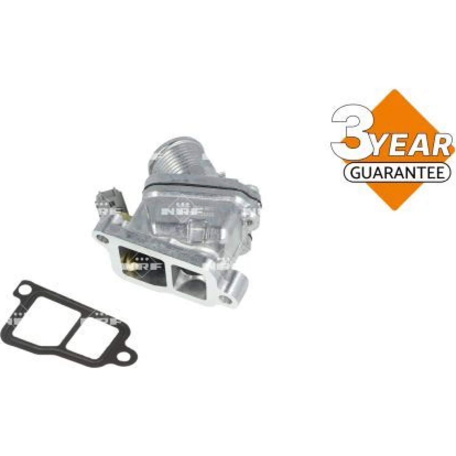 NRF Thermostat, Kühlmittel 725223