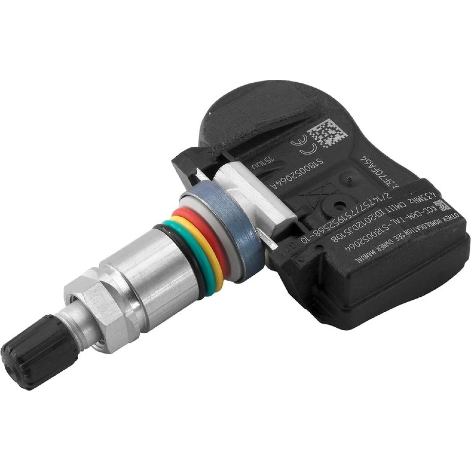 S180052064Z RDKS Sensor TG1C