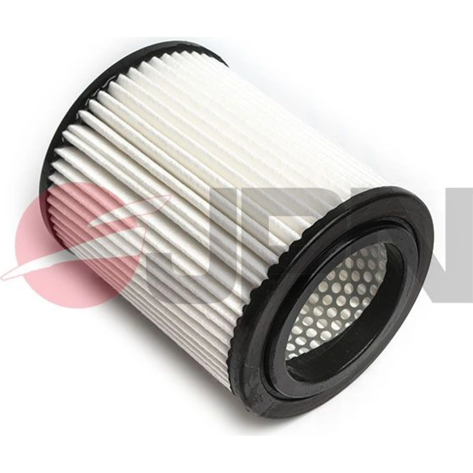 JPN Luftfilter 20F4034-JPN