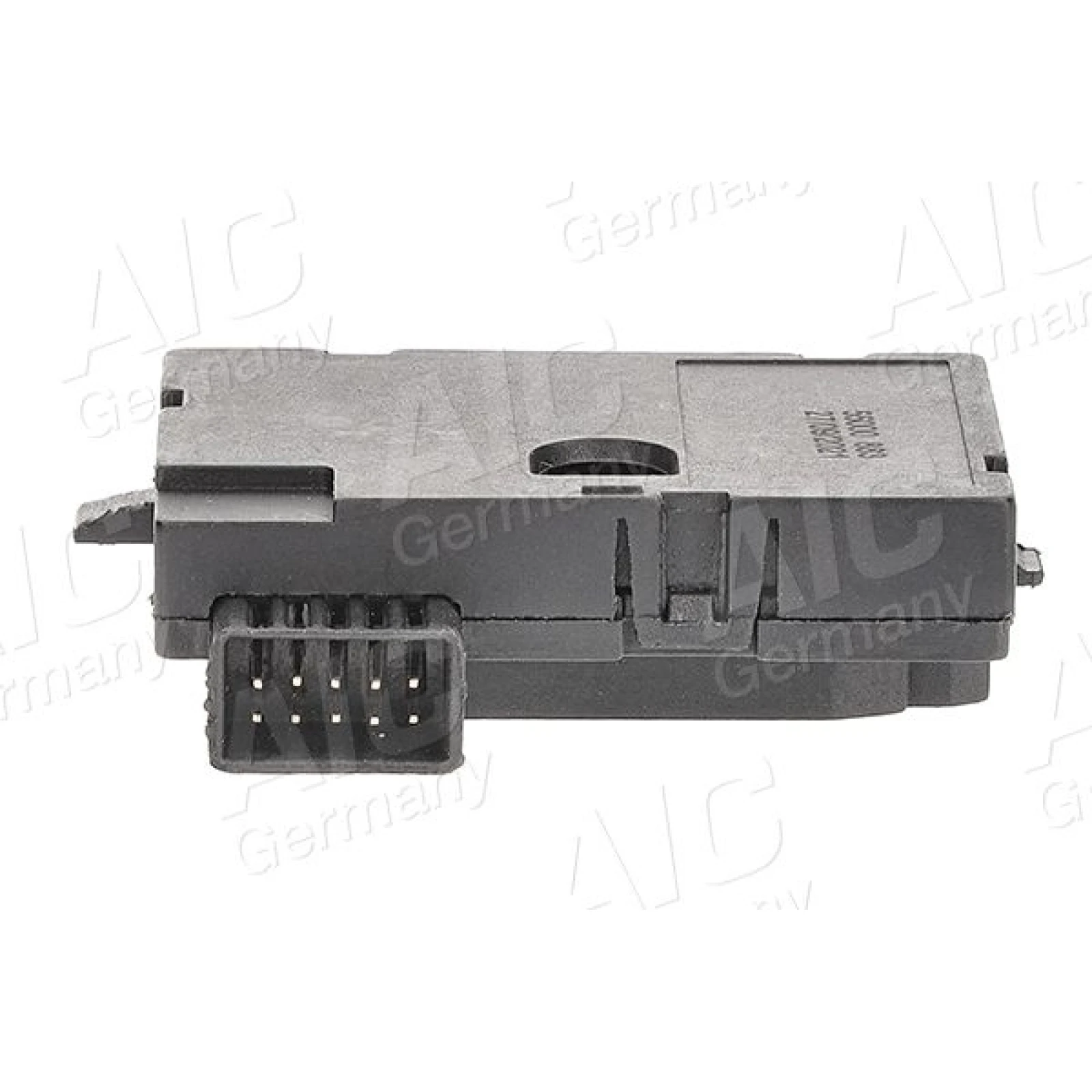 Lenkwinkelsensor 55000
