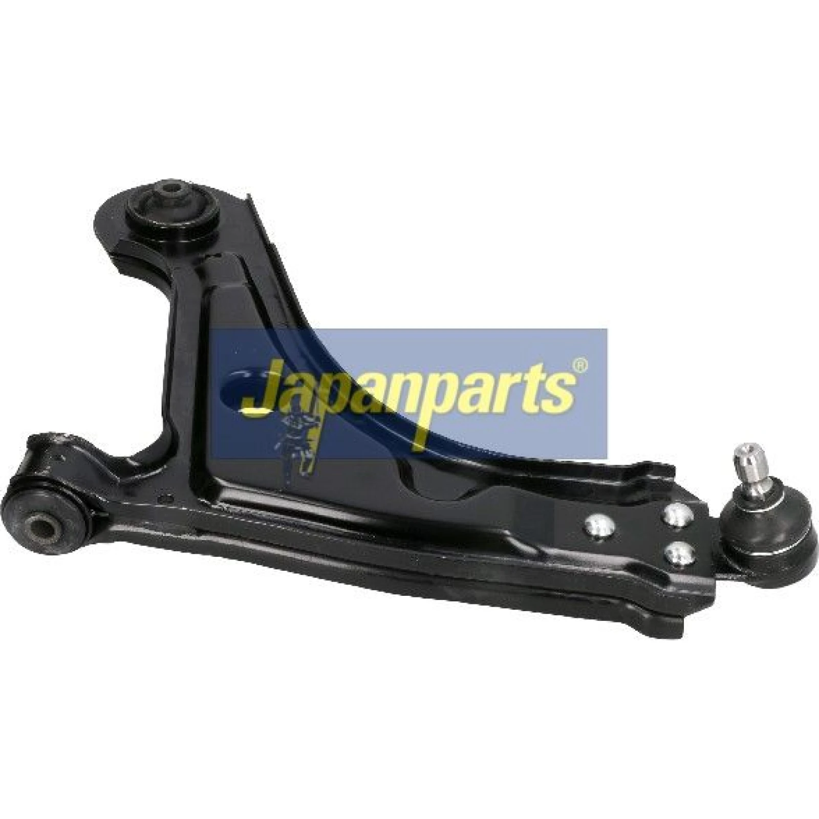 Querlenker Chevrolet P. Rezzo 00 BS-C07L