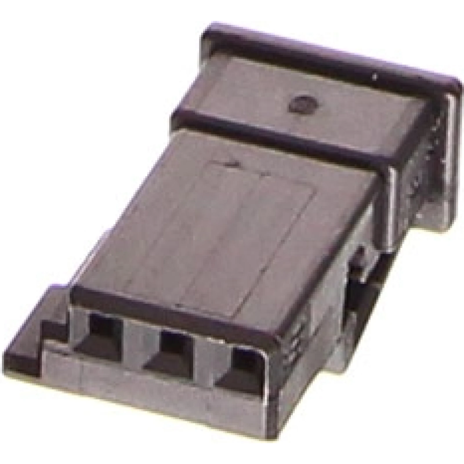 VAG Original 1C0973119B VAG Original Audi A1 Stecker 11 – – OE-Nr. 1C0973119B