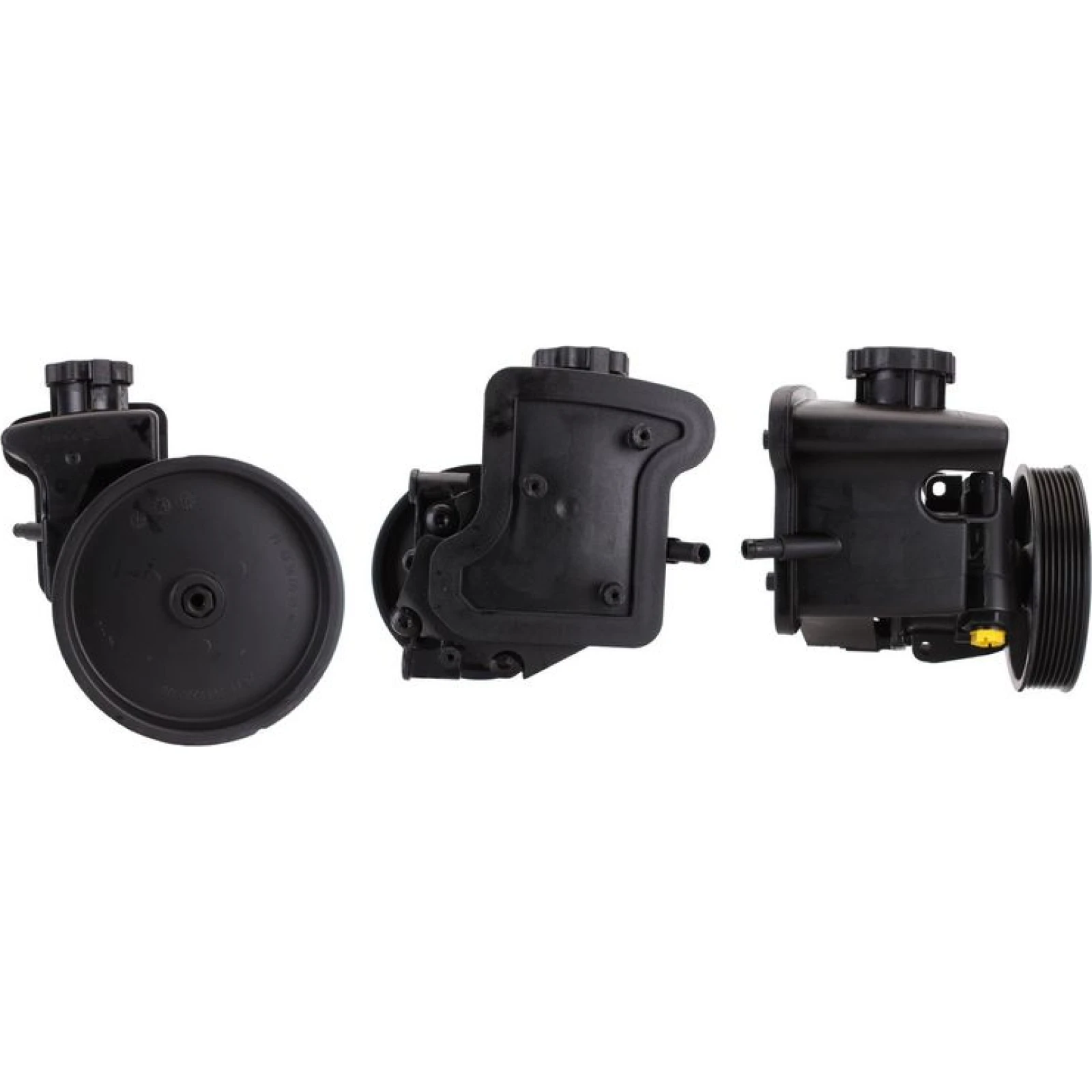 Hydraulikpumpe 715520864