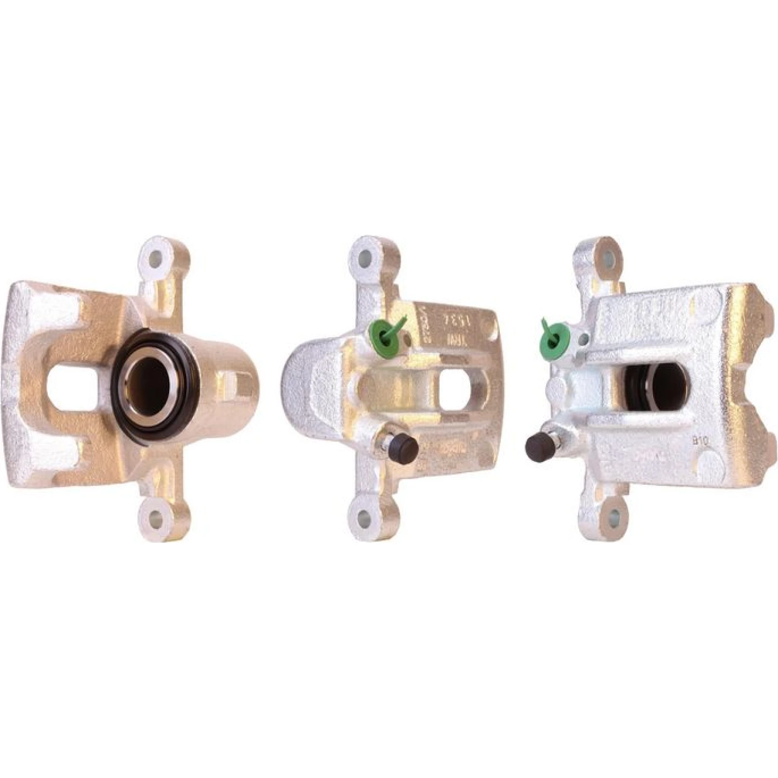Tauschbremssattel 4282700