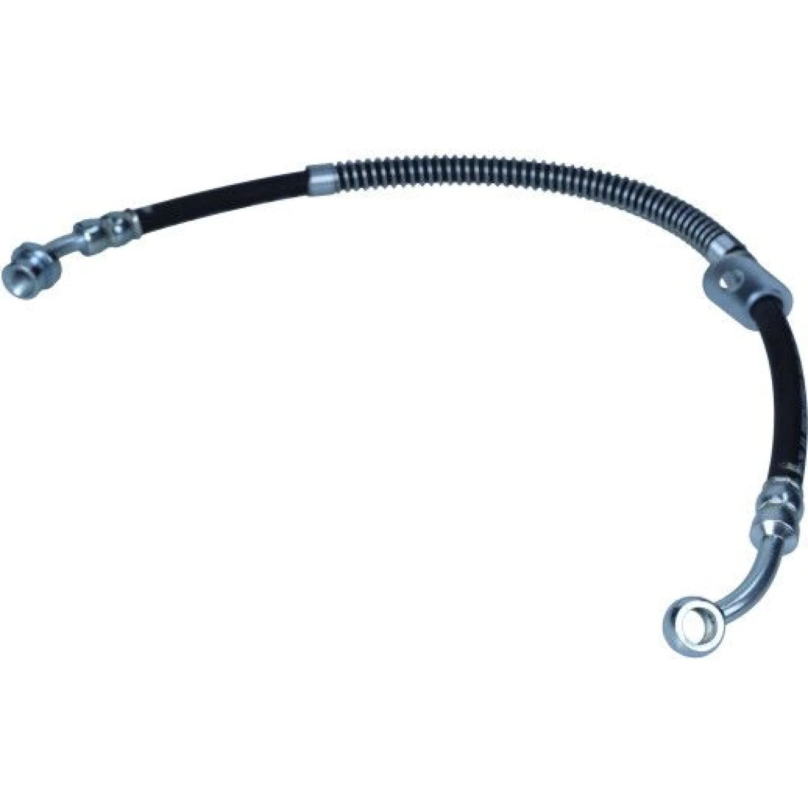 BREMSSCHLAUCH 52-0527