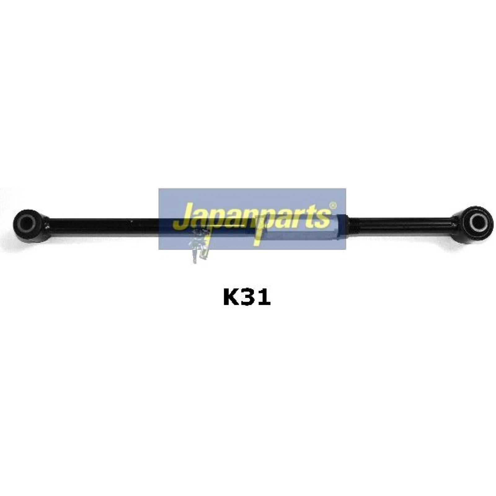 Koppelstange Hyundai T. Tucson (Jm) 2.0 04 SI-K31