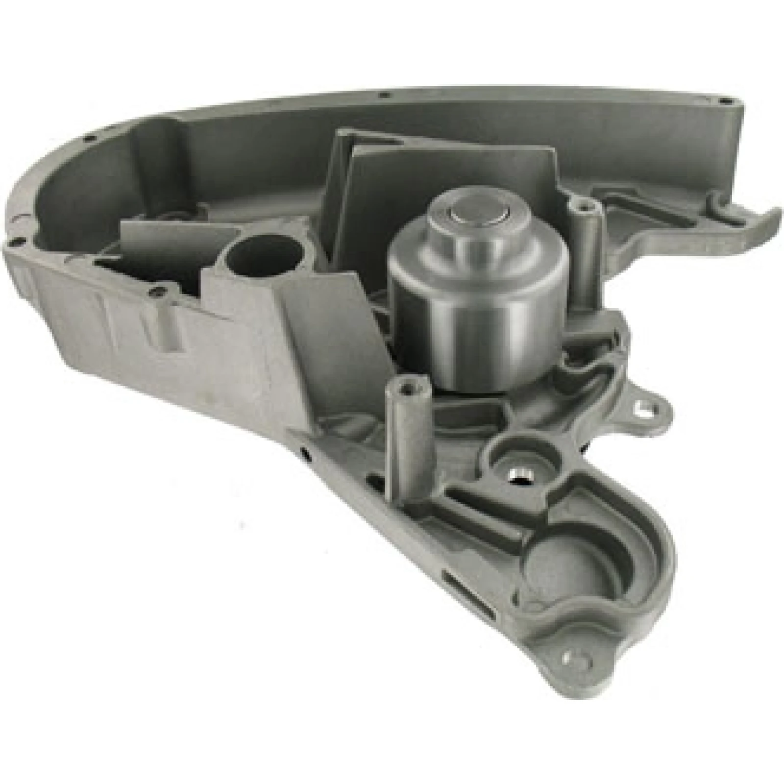 Wasserpumpe VKPC 82390