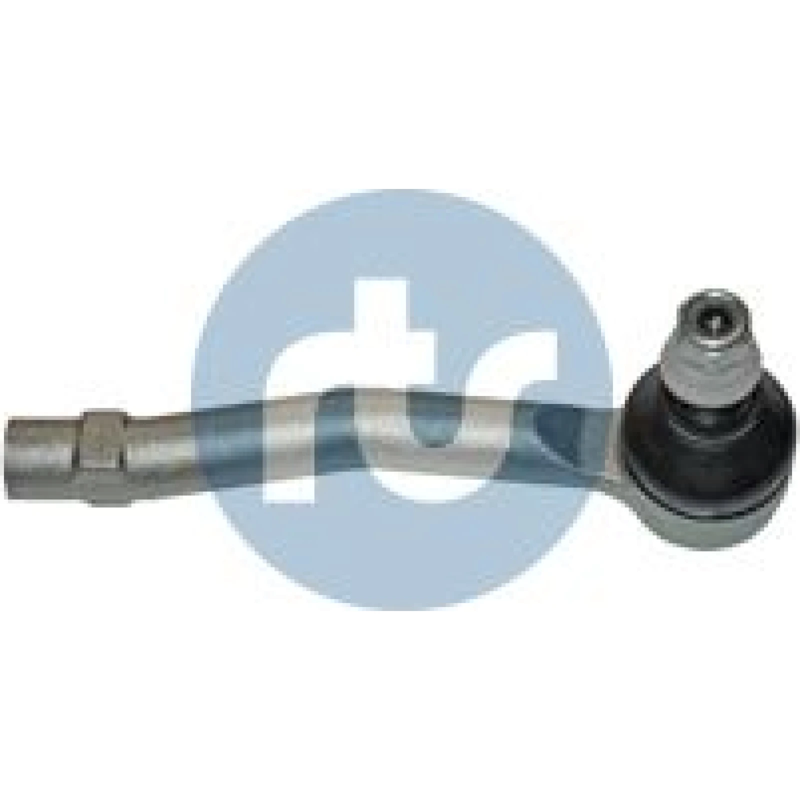 RTS Spurstangenkopf 91-90714-1