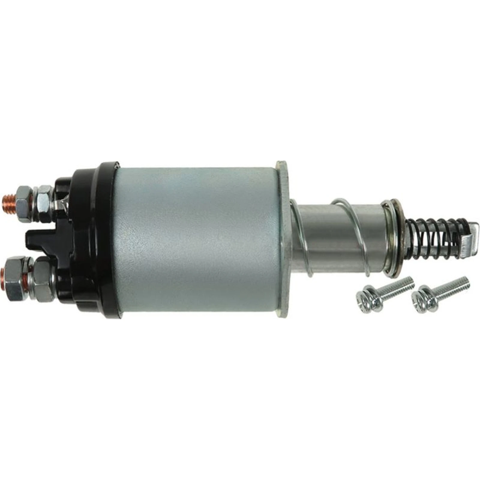AS-PL Magnetschalter, Starter SS4012