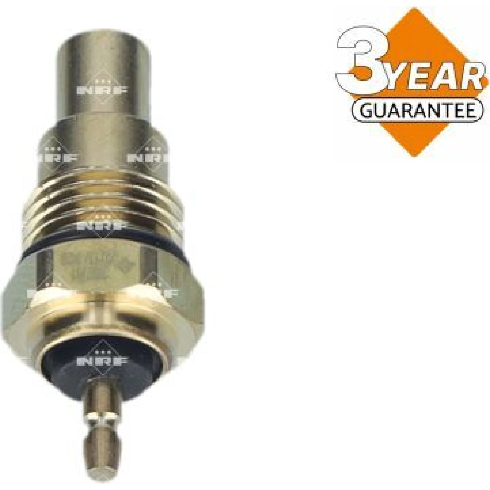 NRF Kühlmitteltemperatursensor 727137