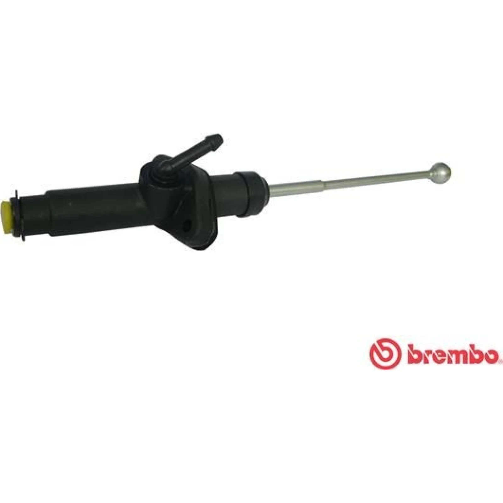 BREMBO Geberzylinder, Kupplung C 23 017
