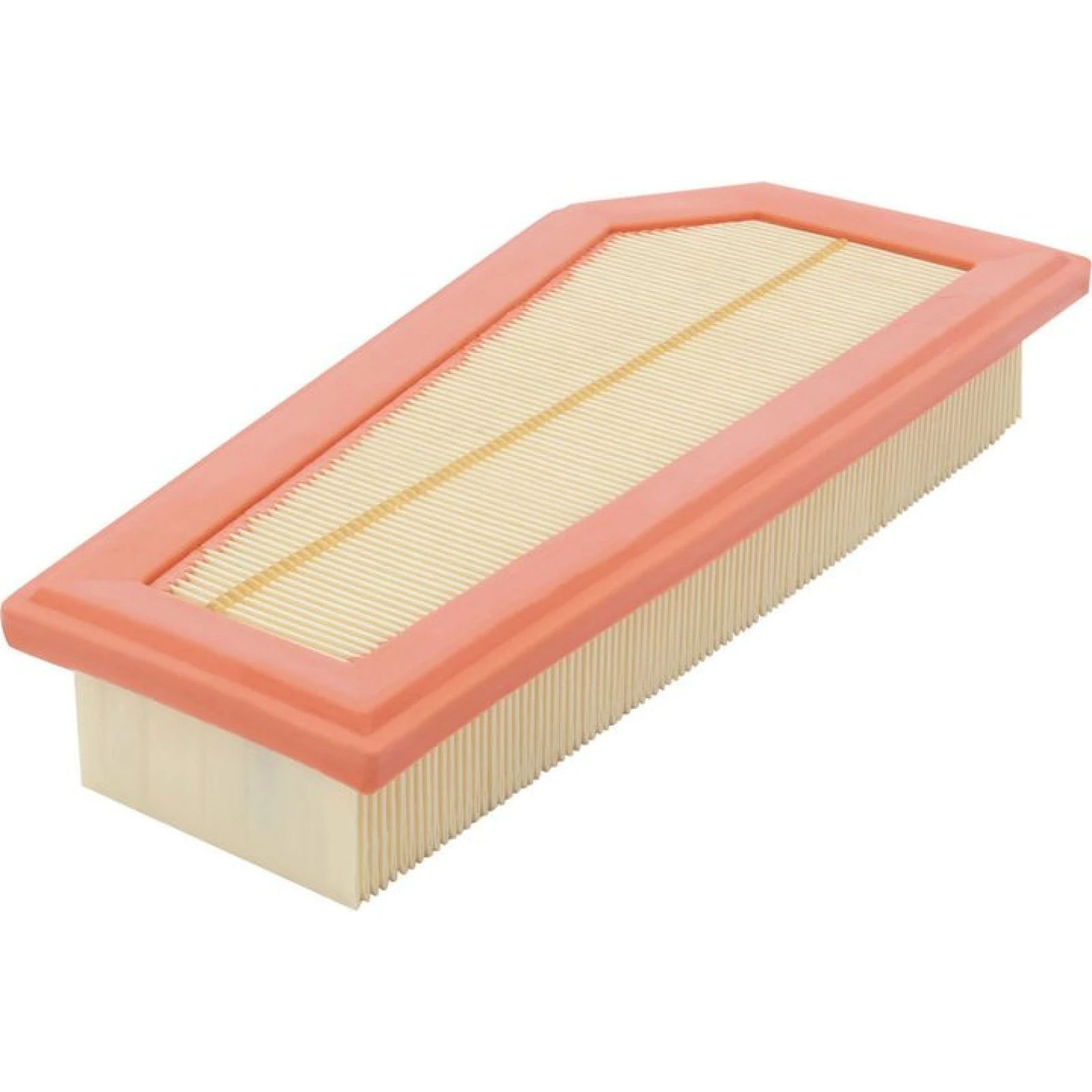 FILTRON Luftfilter AP 035/4