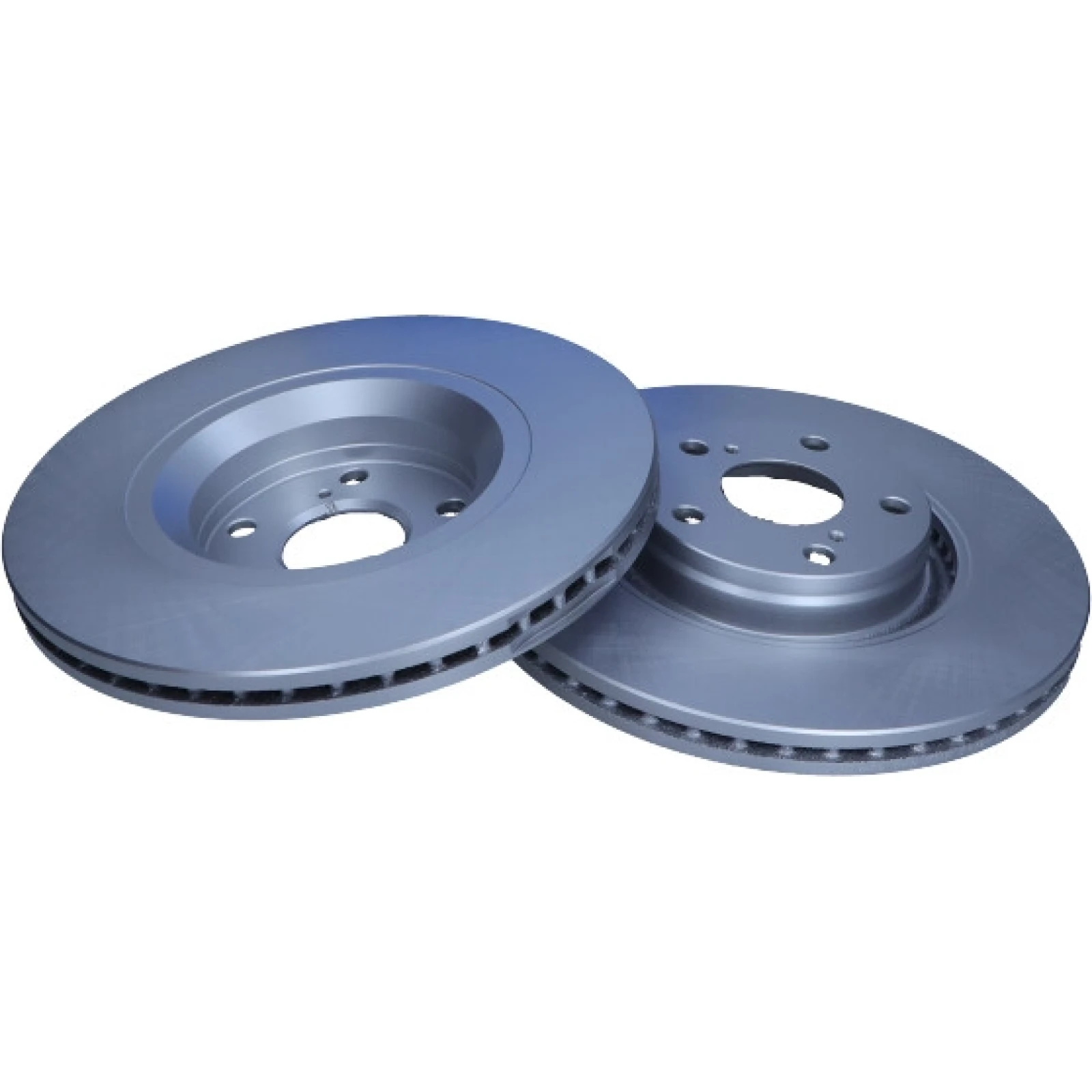 Bremsscheibe QD1489
