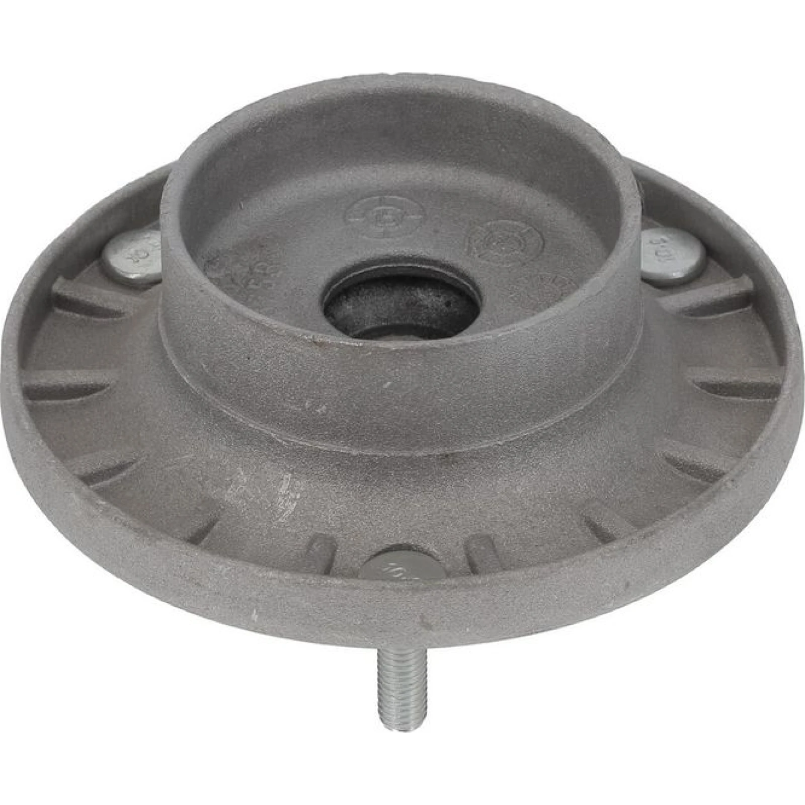 Monroe Federbeinstützlager MK397 – 1 Stück Hinterachse