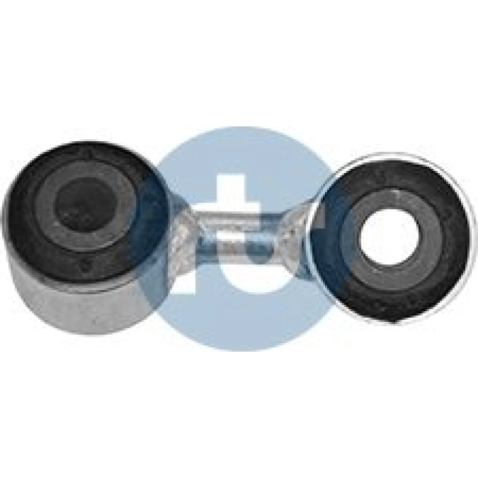 RTS Stange/Strebe, Stabilisator 97-95937-1