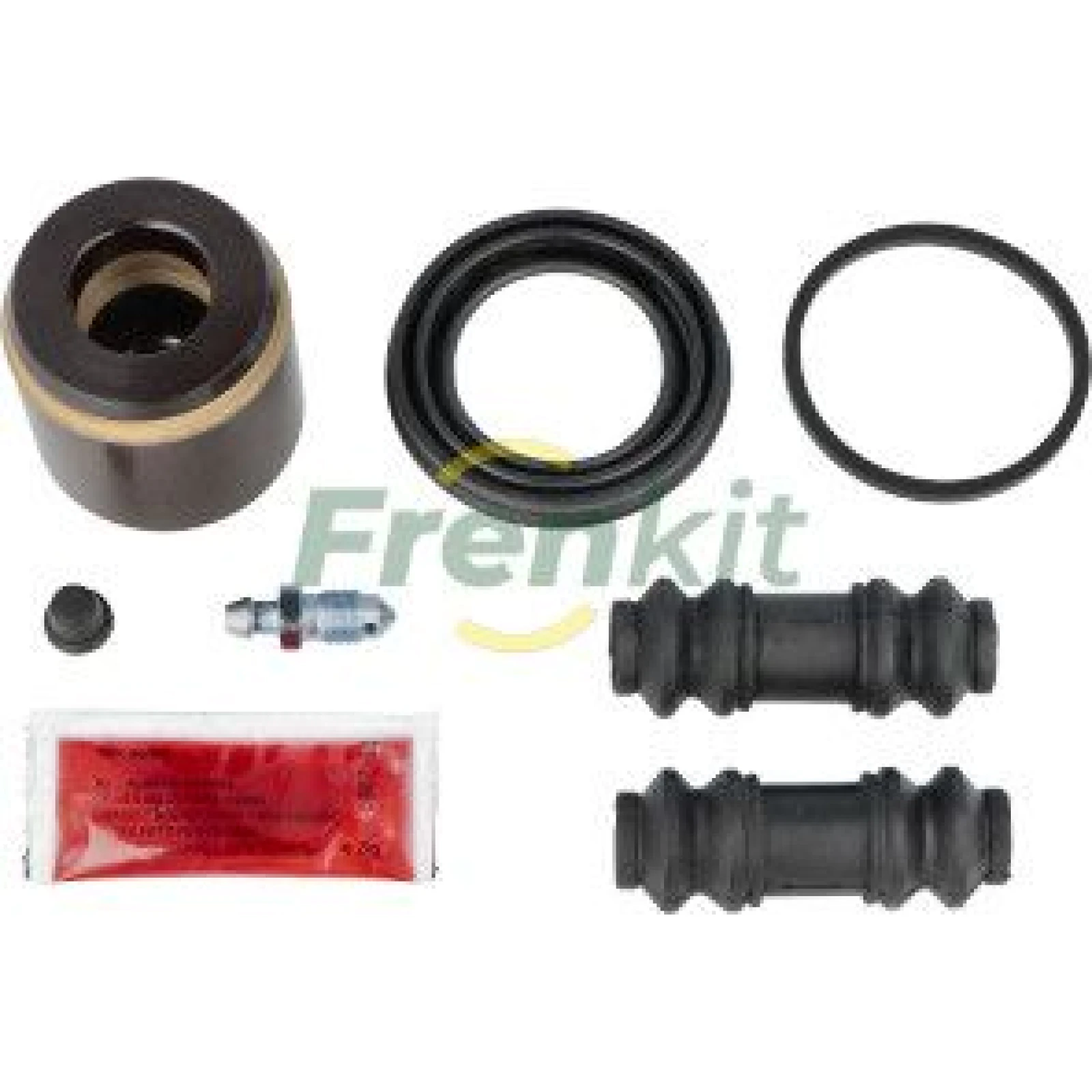 FRENKIT Reparatursatz, Bremssattel 248982