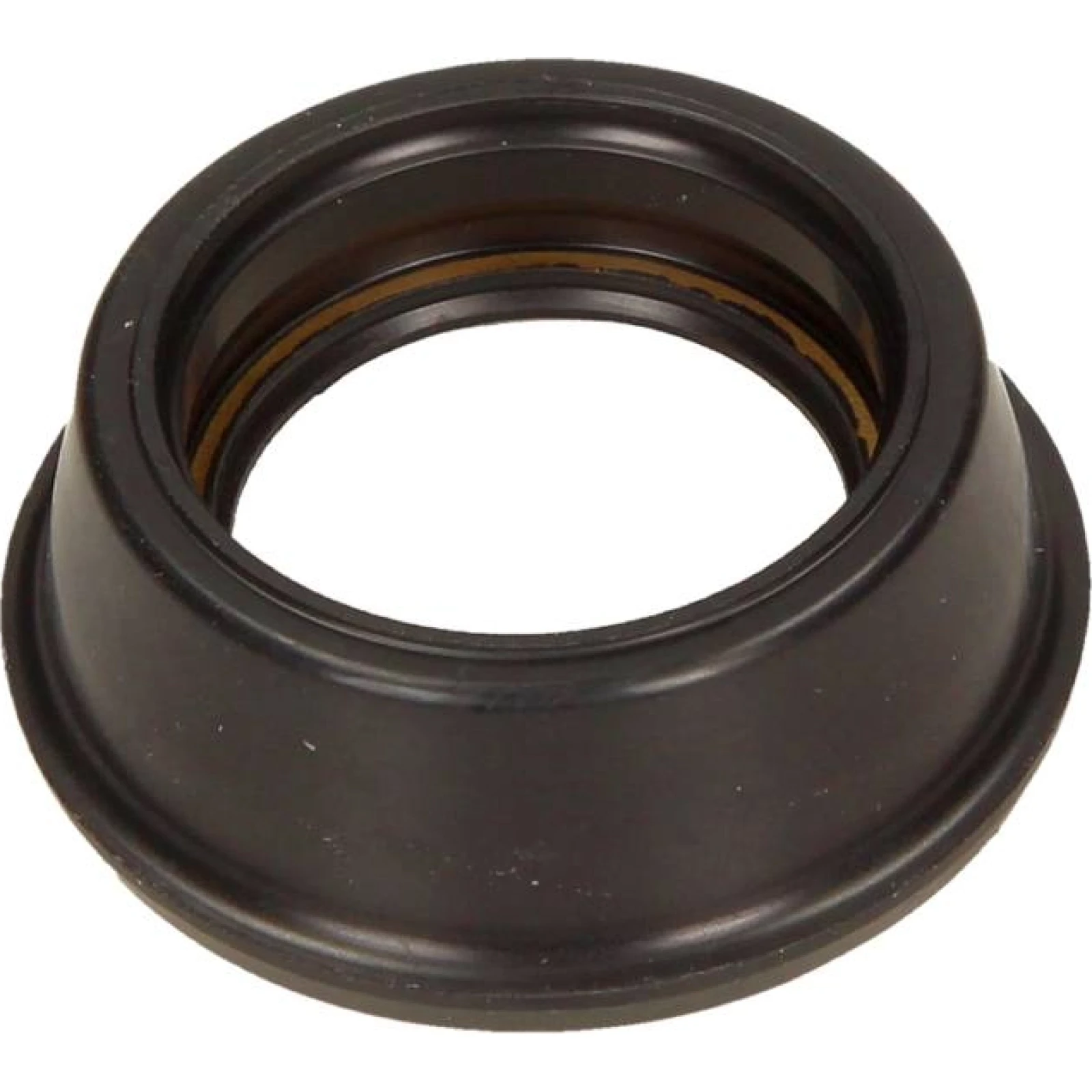Dichtmittel û Zap-Lizenzen. Subaru Impreza/F÷rster 10966AA030