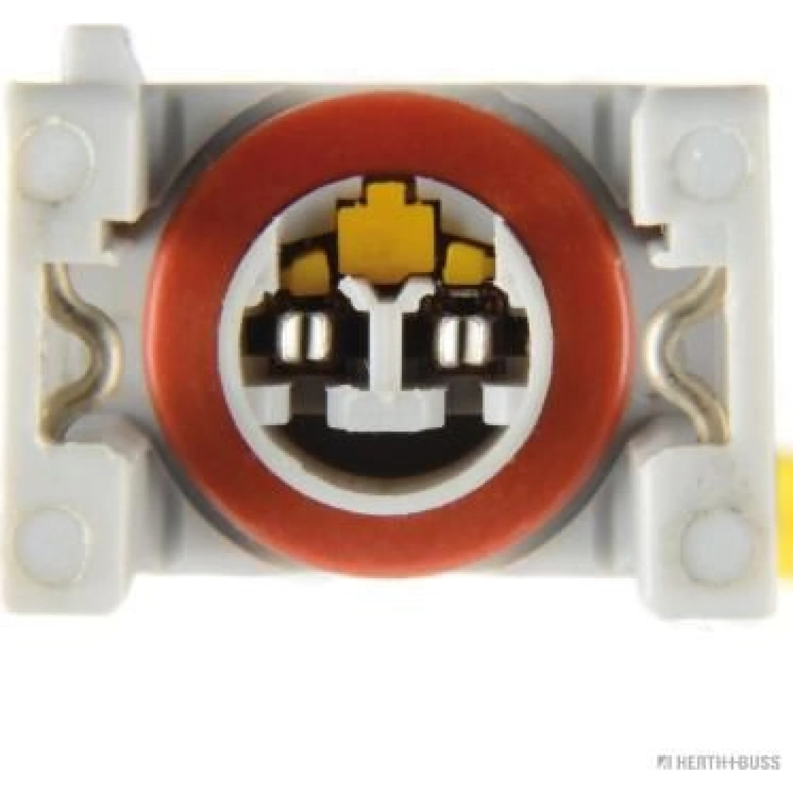 Kabelreparatursatz, Einspritzventil 51277266