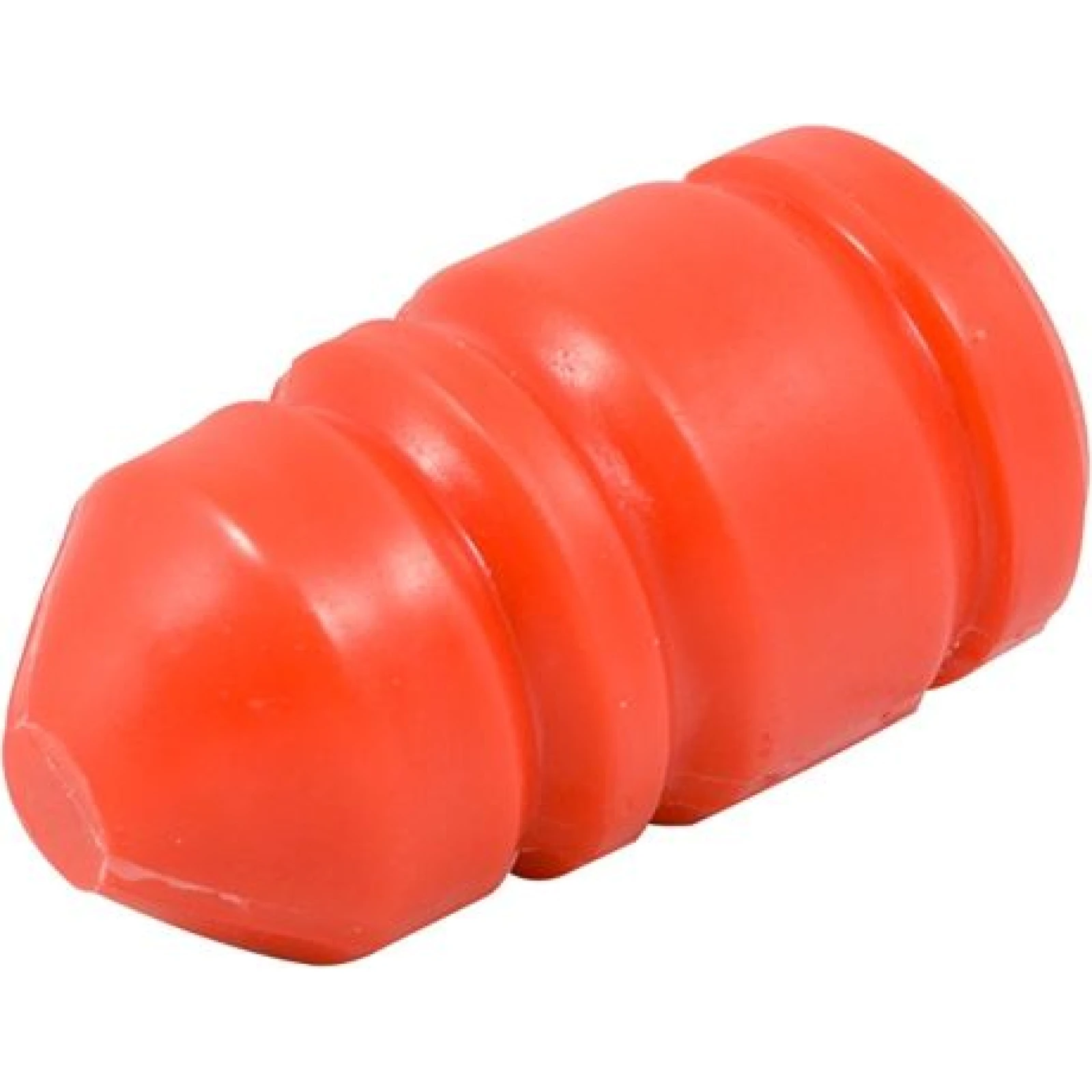 TEDGUM_TD Anschlagpuffer, Federung TED96815x