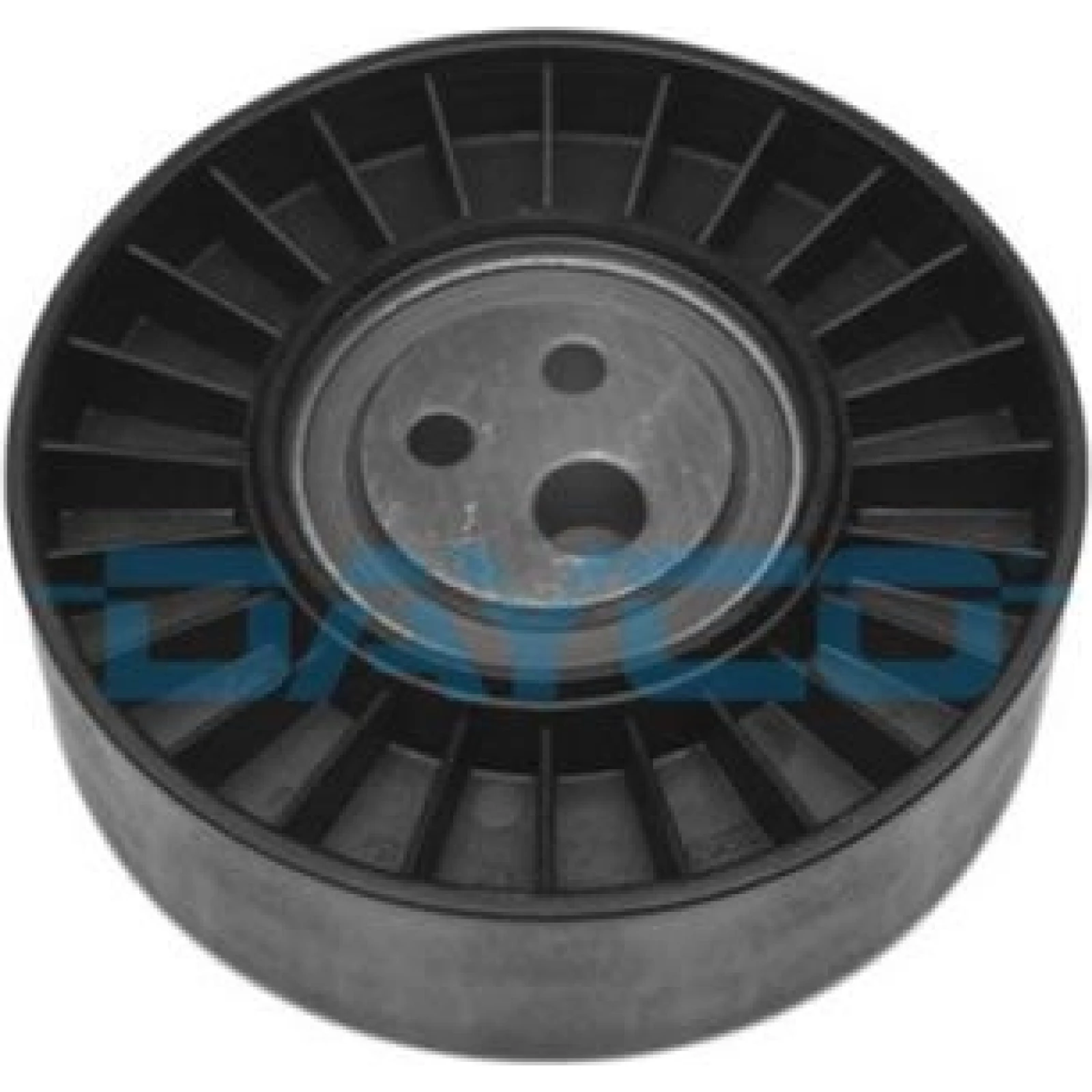 Dayco Umlenk- / Führungsrolle, Keilrippenriemen apv2078
