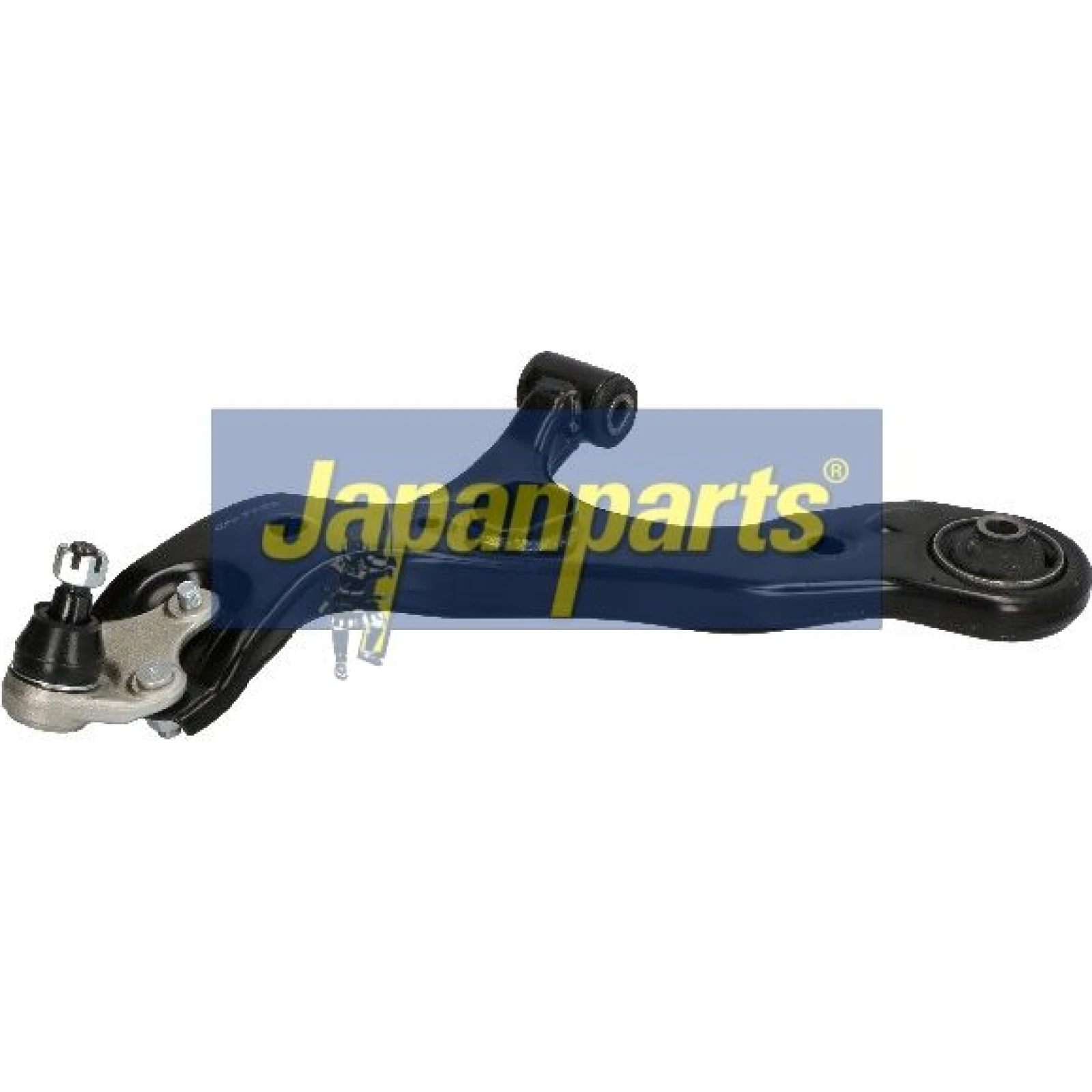 Querlenker Toyota P. Auris 07- Le Mit Pin BS-254L