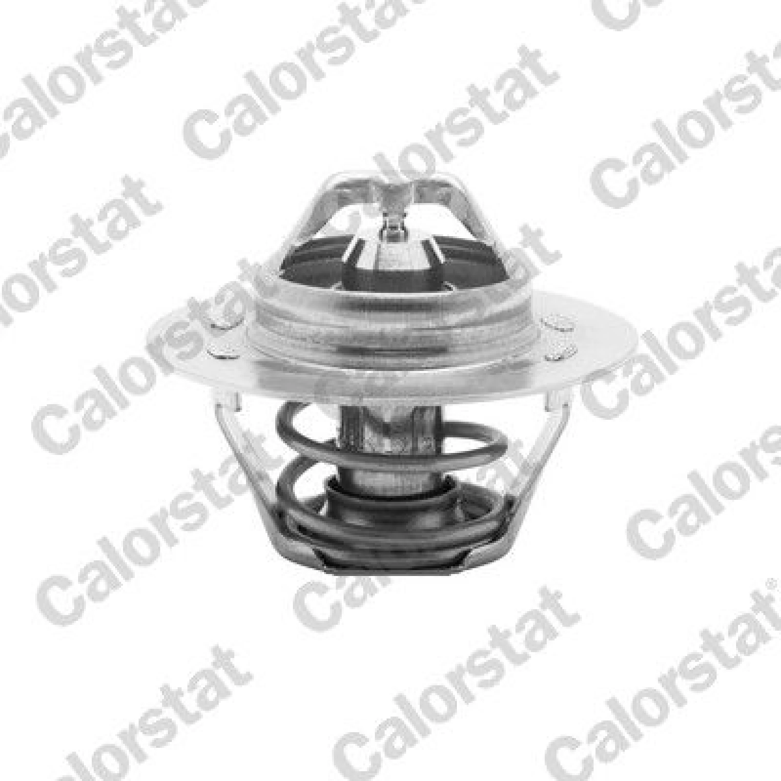 Thermostat, Kühlmittel TH5108.89J